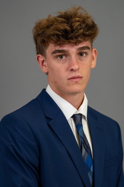 Owen Merda