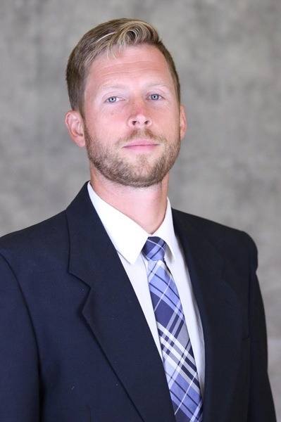John Saleska