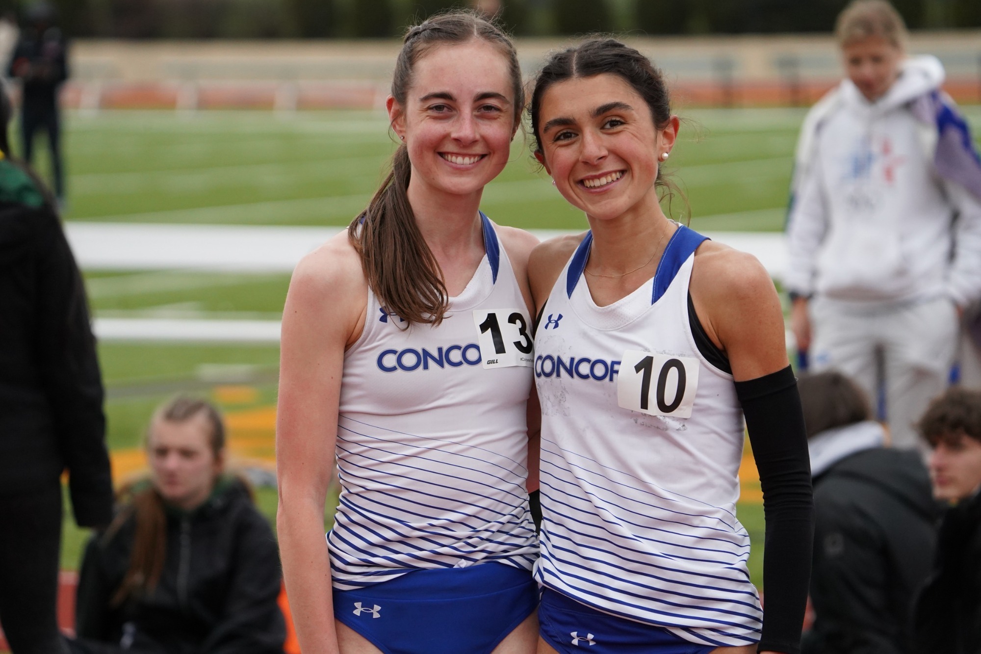 aherns sainz de rozas