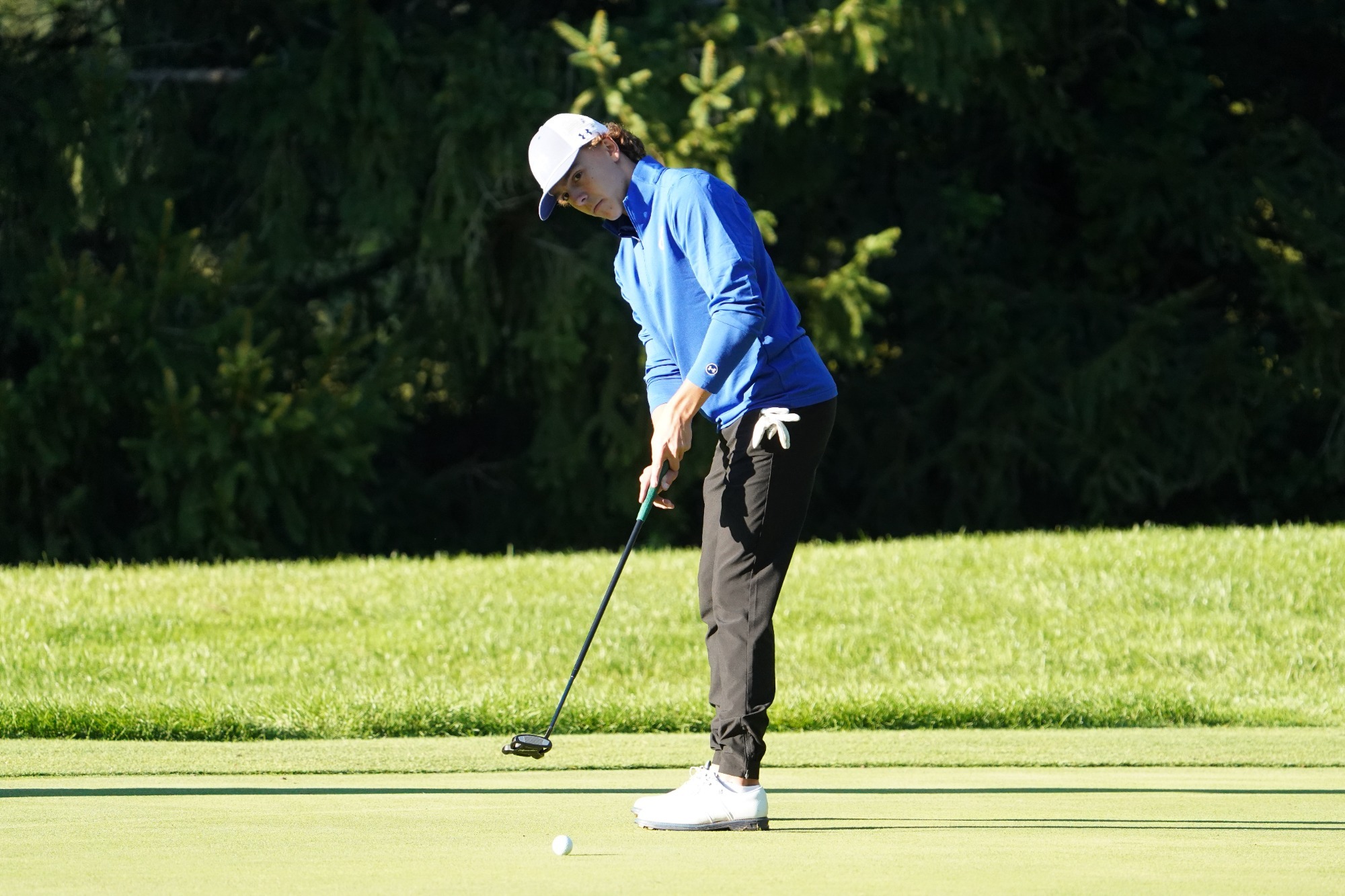 mgolf