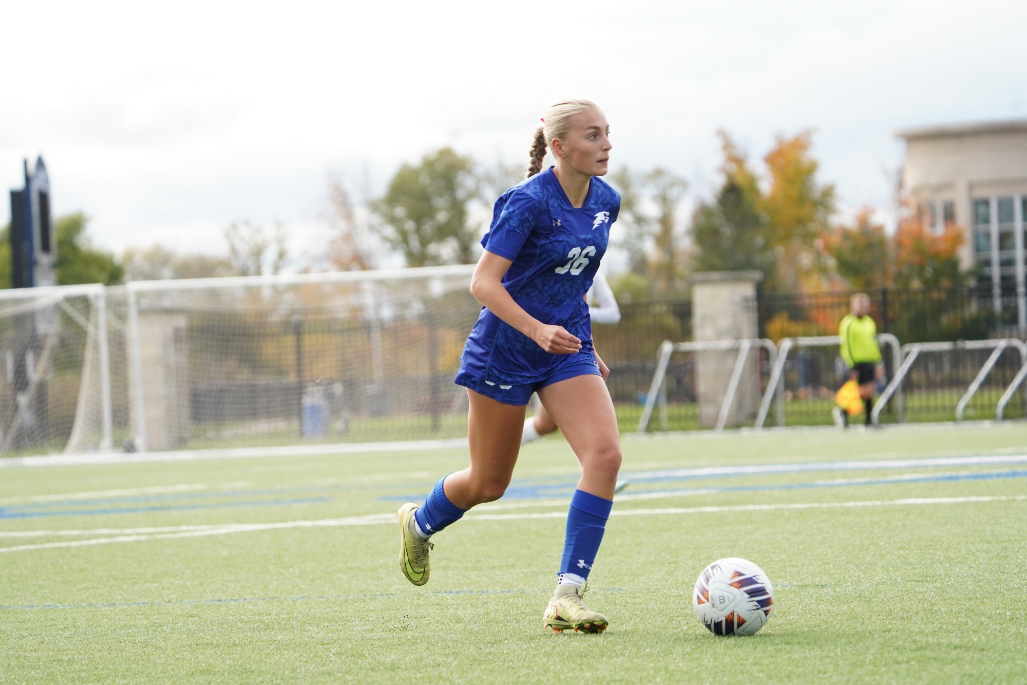 wsoc