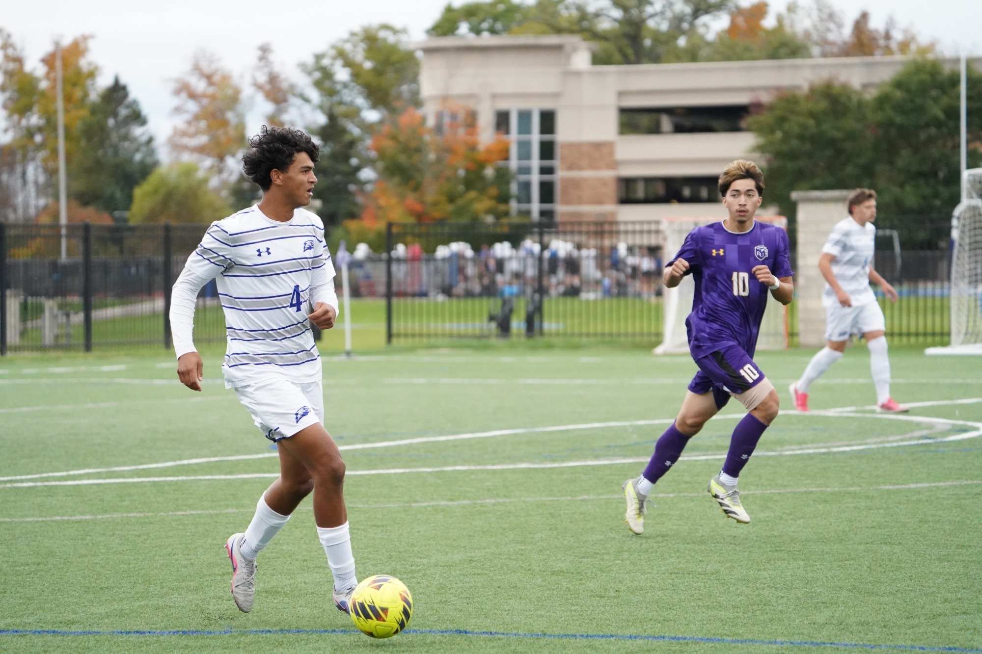 msoc