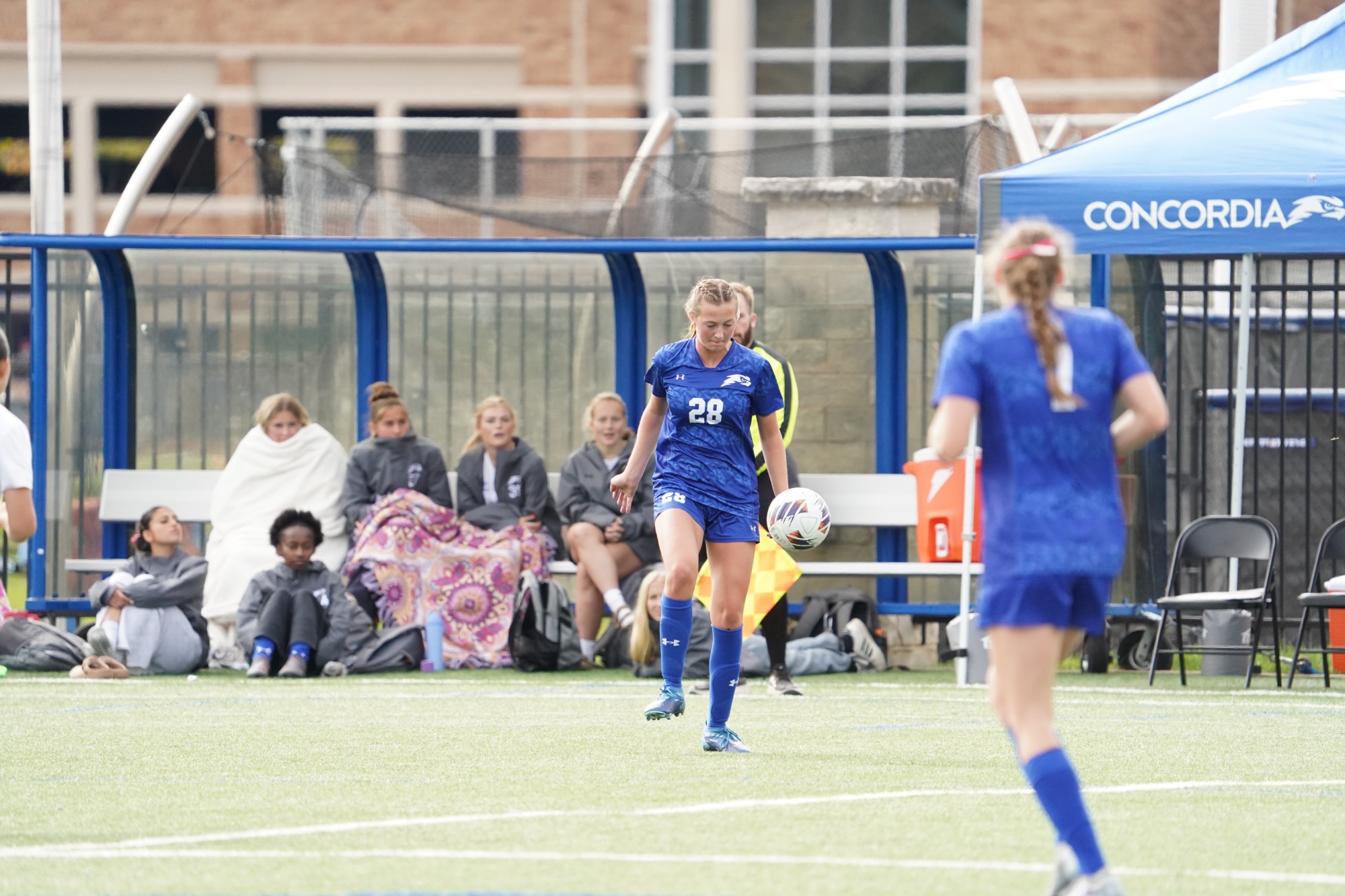 WSOC v. Rockford 10.14.26