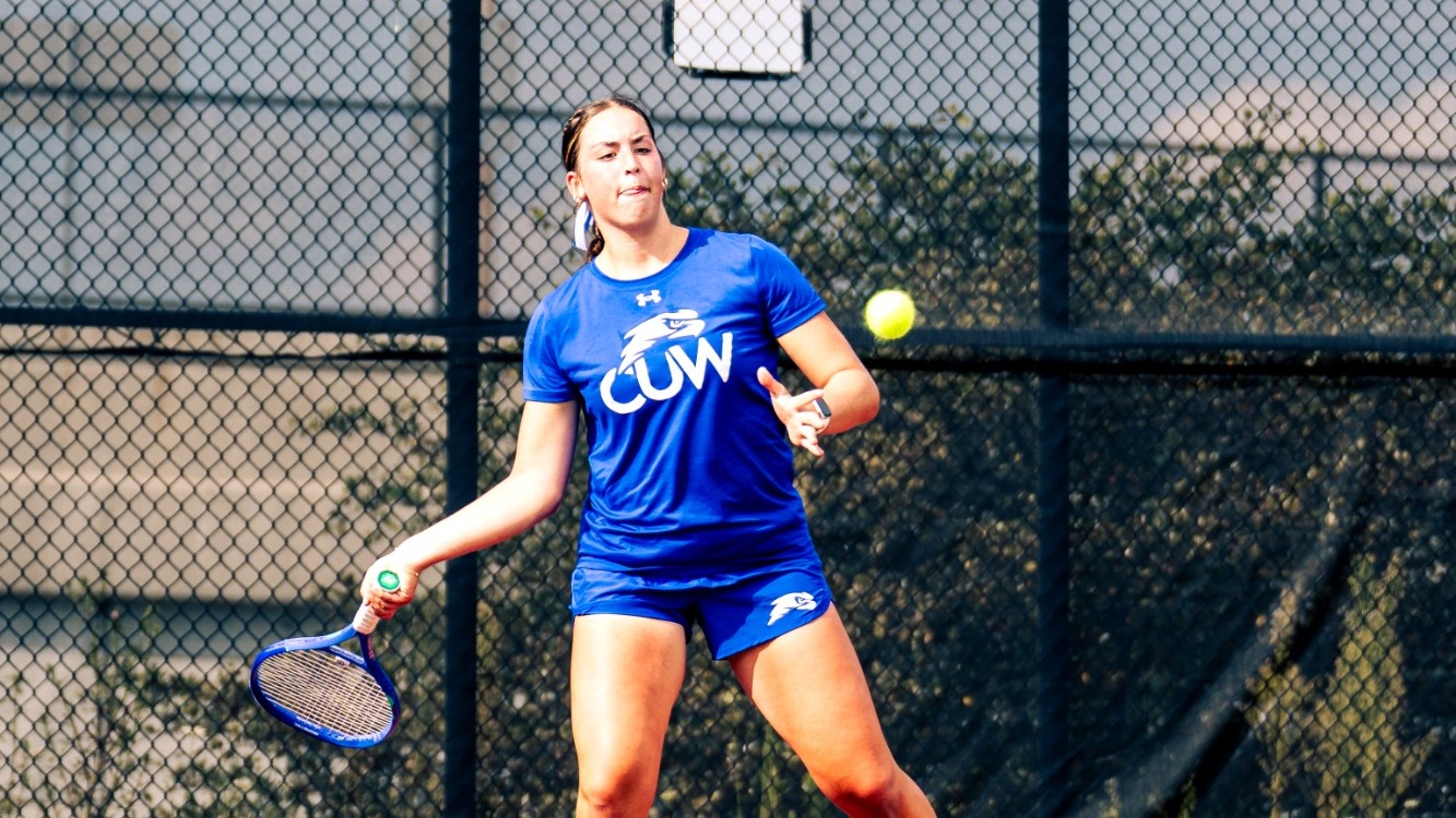 wten