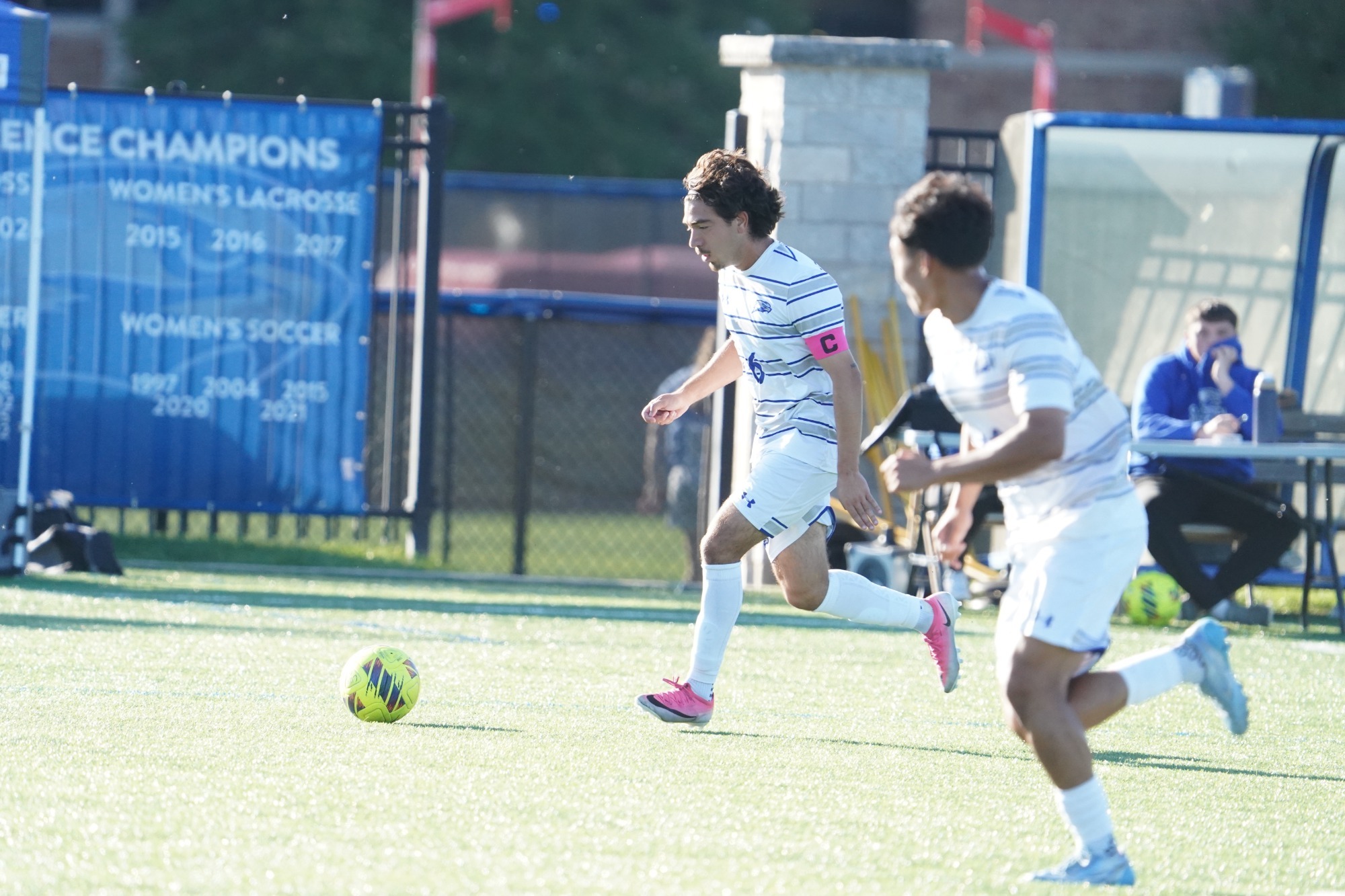 msoc
