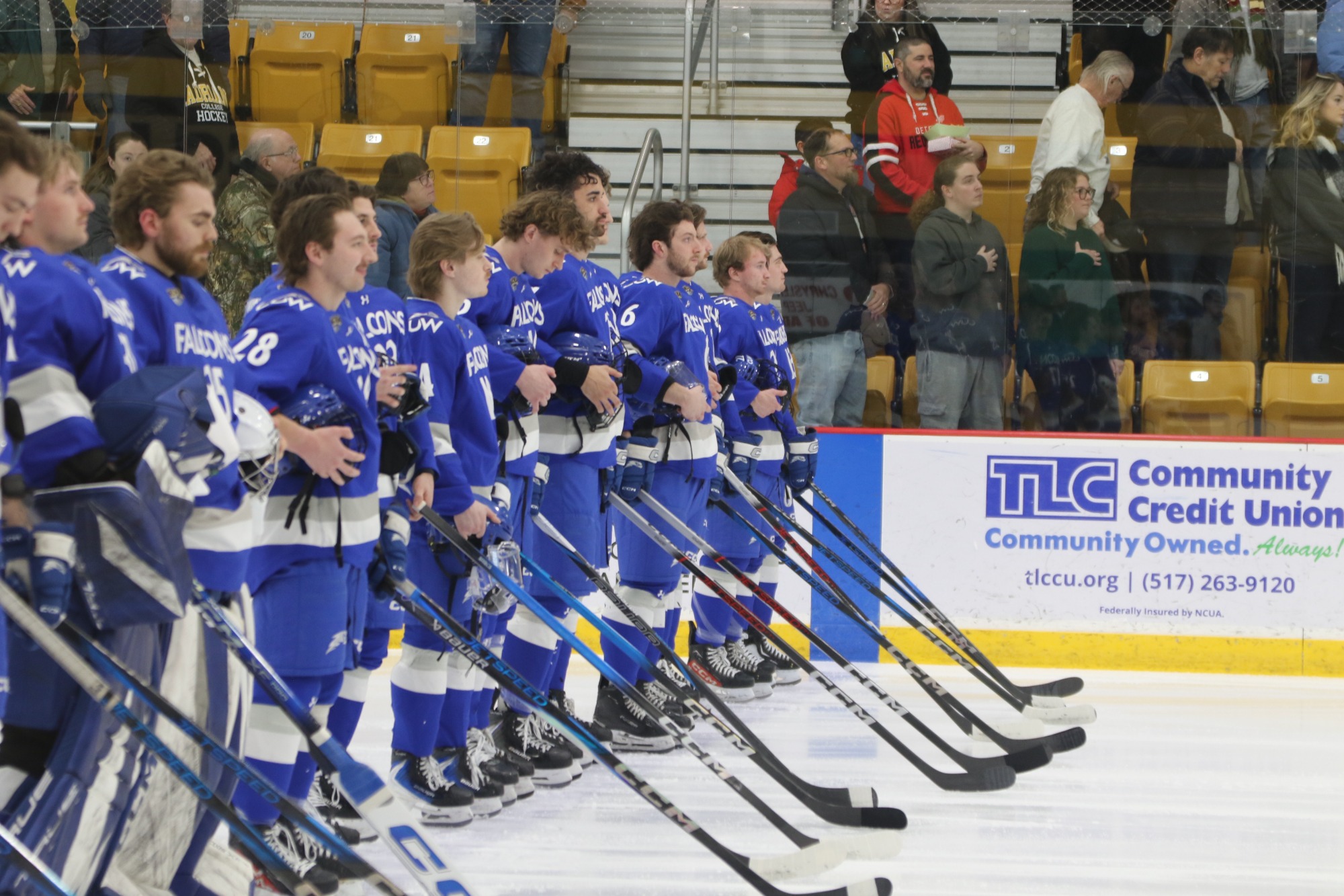 MICE vs Adrian 020626