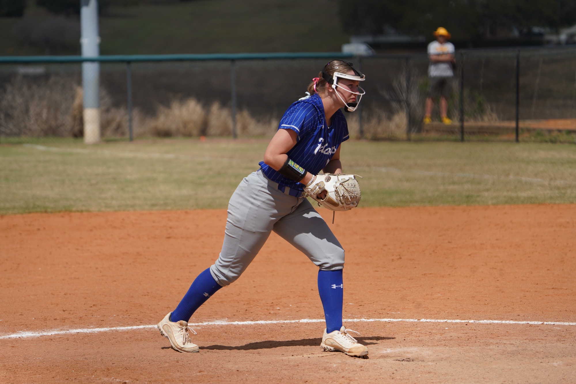 SB vs. Adrian (030626)