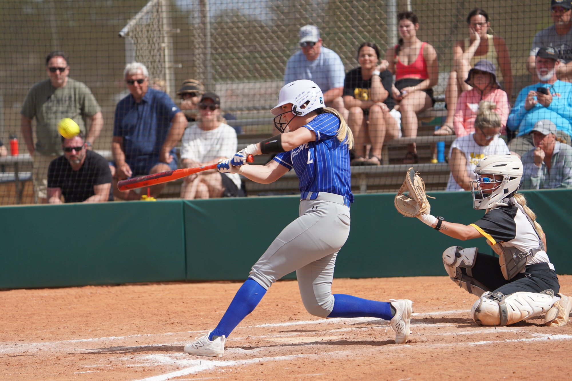 SB vs. Adrian (030626)