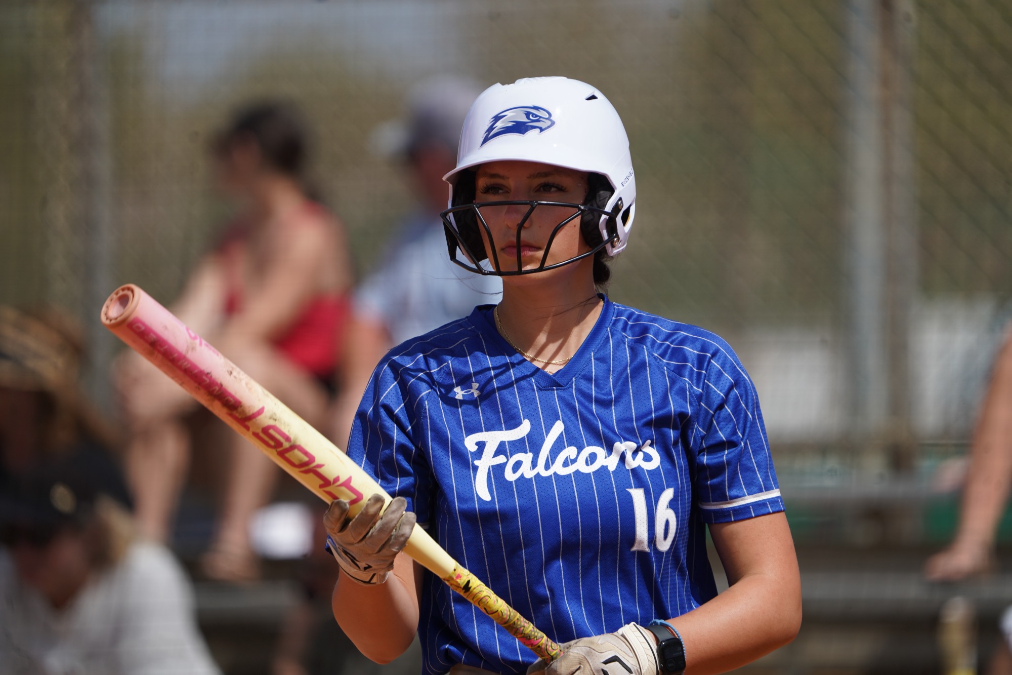 SB vs. Adrian (030626)