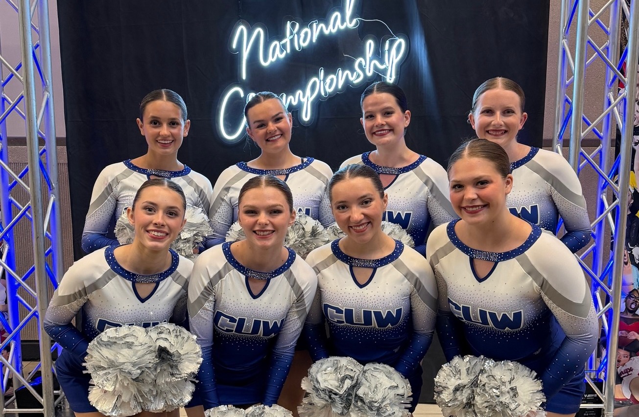 dance