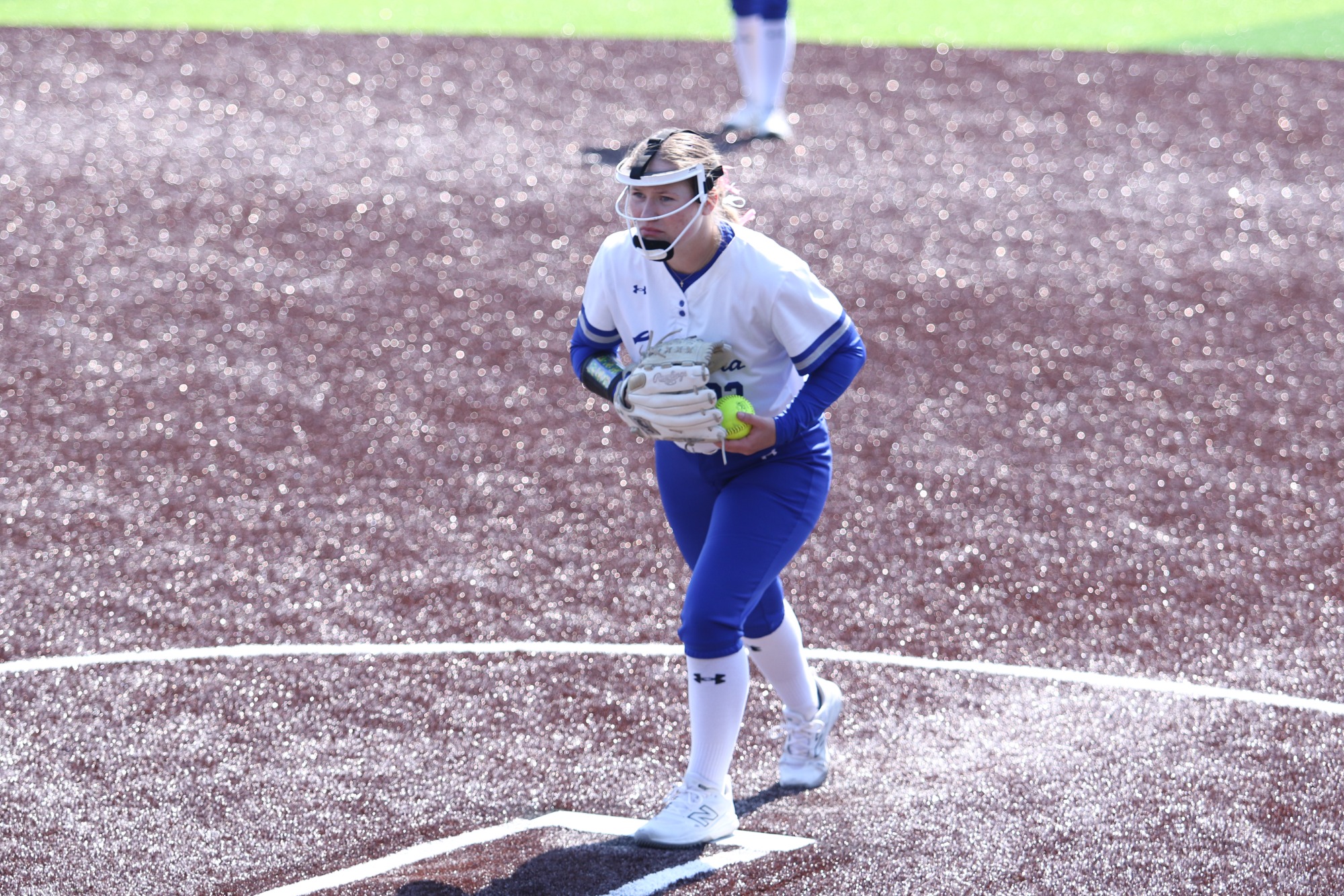 SB vs. Aurora (040826)