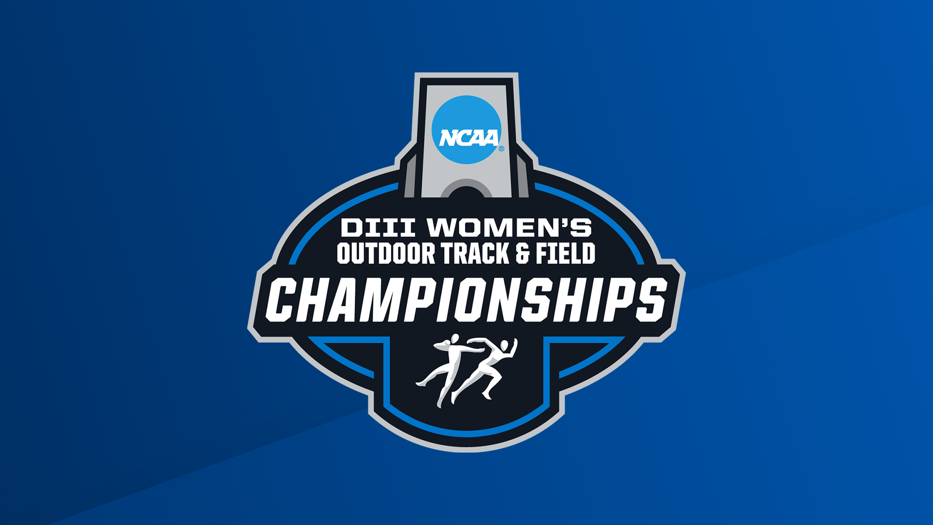 track nationals