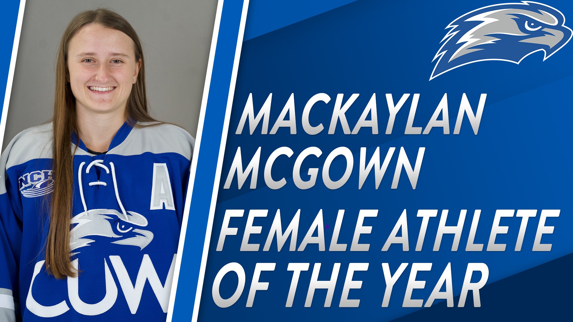 mcgown