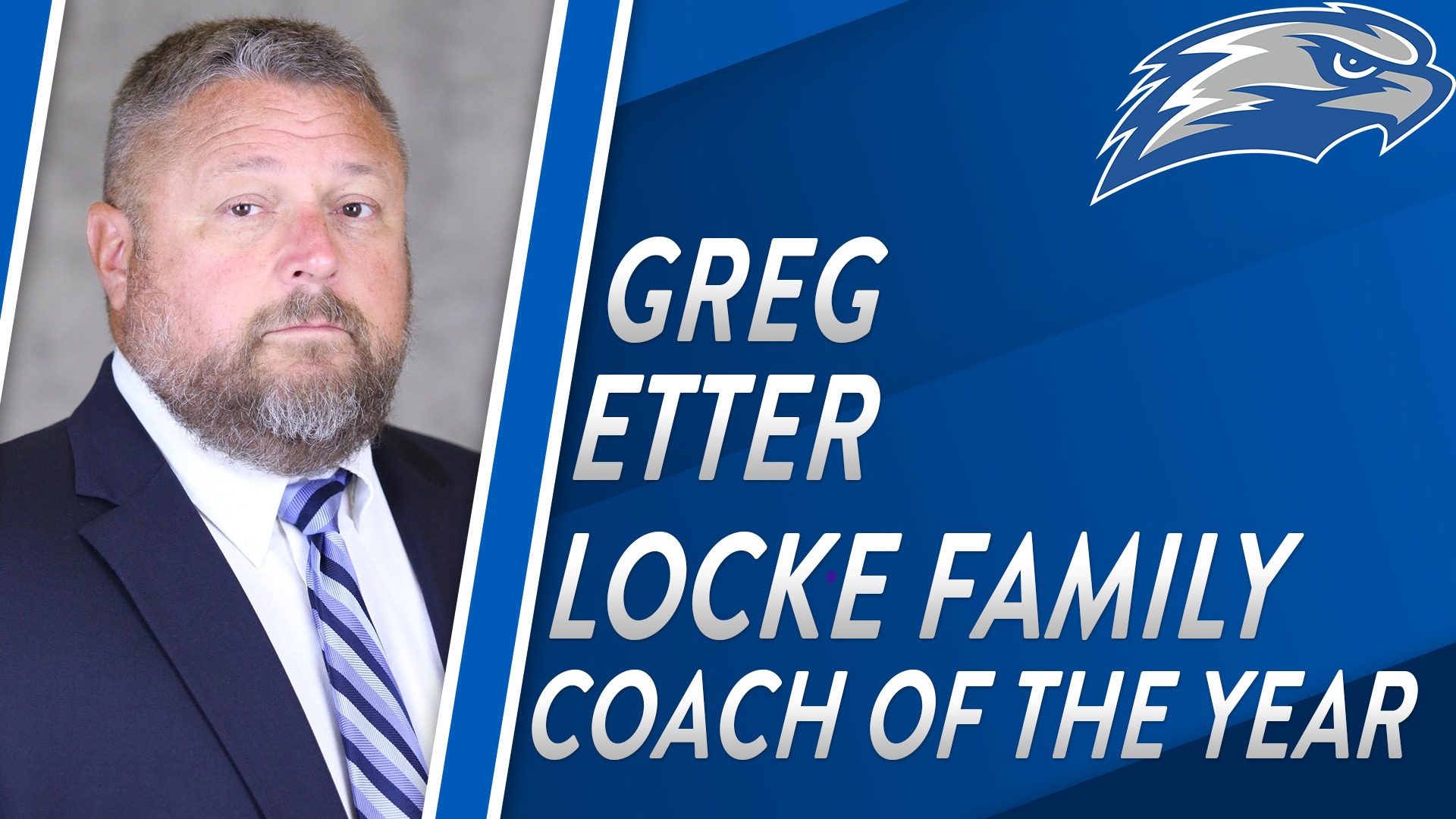 etter coach of the year
