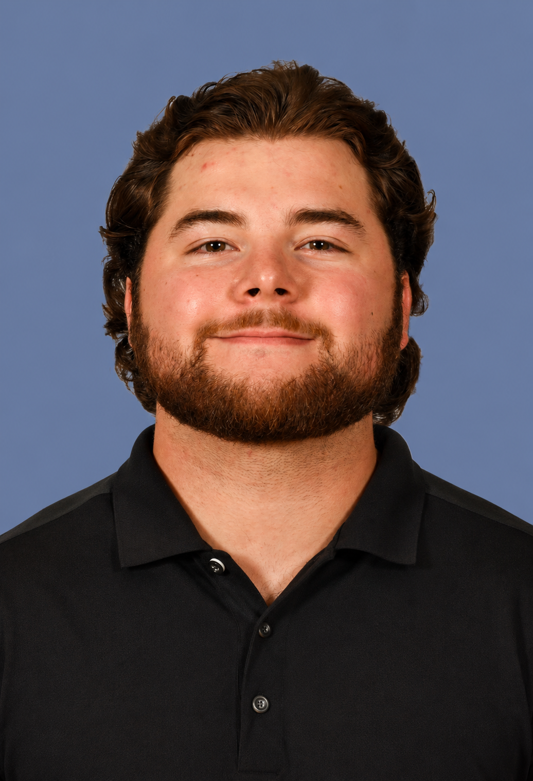 colin dominski