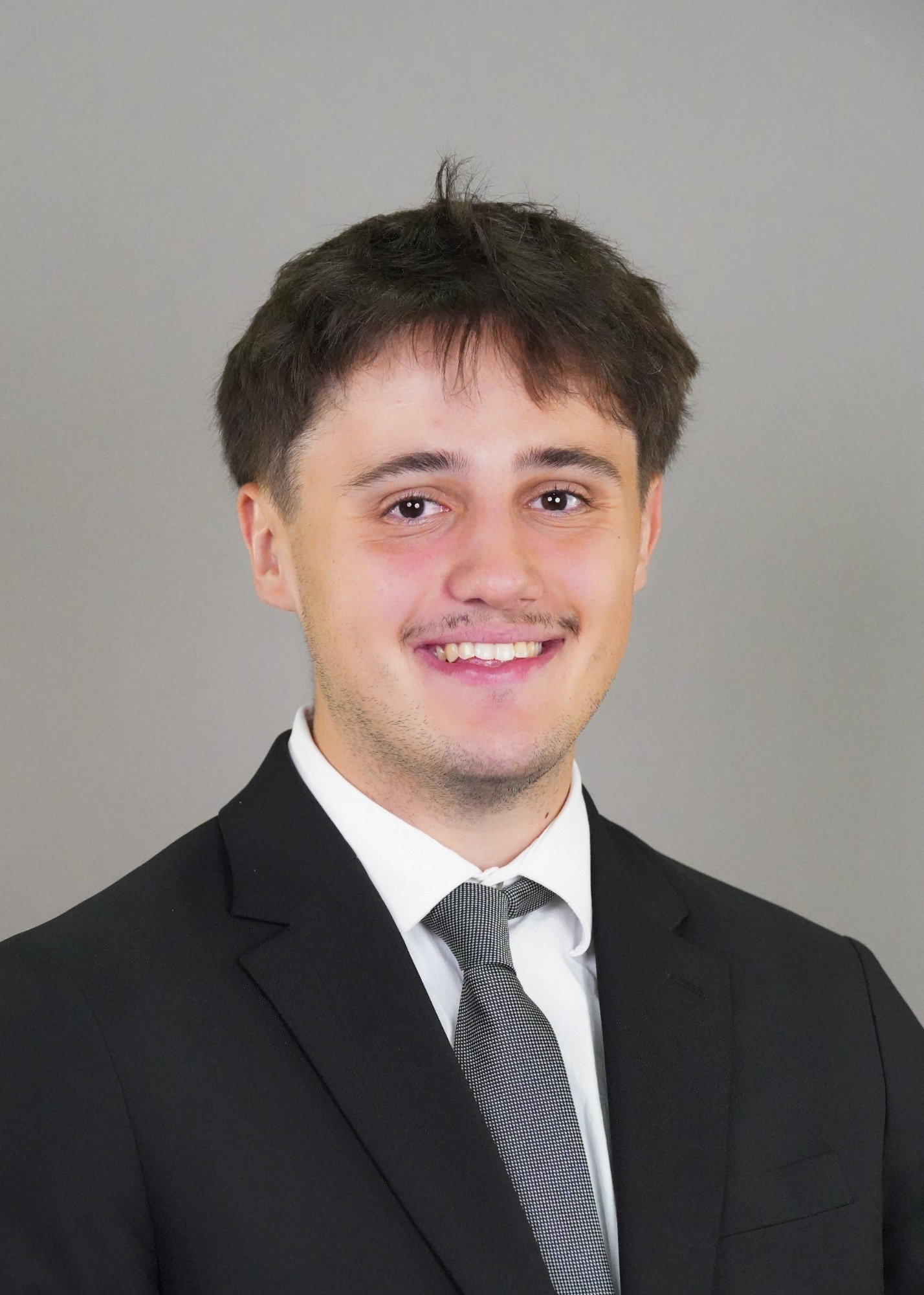 Blum_Ryan