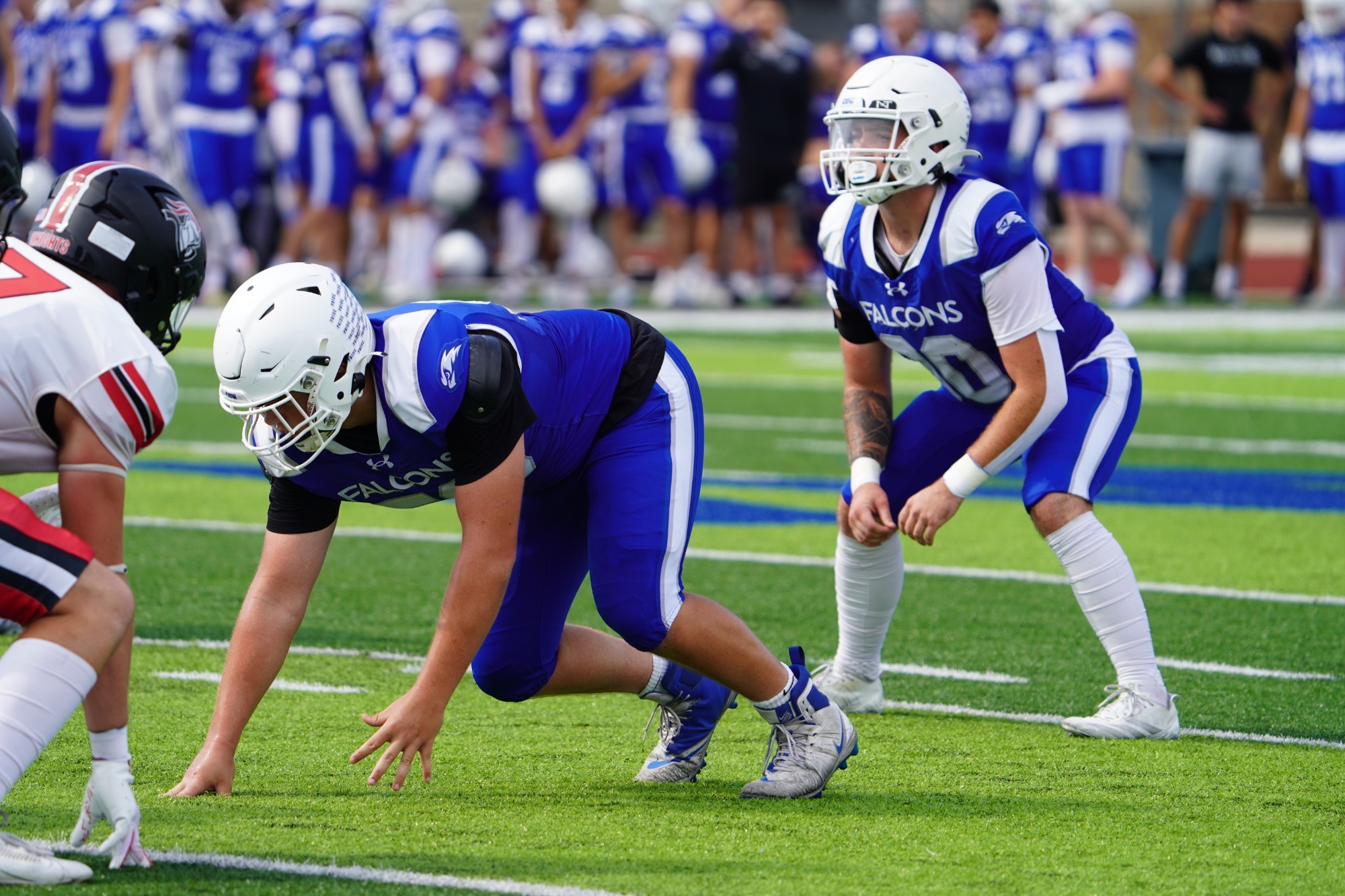 Football