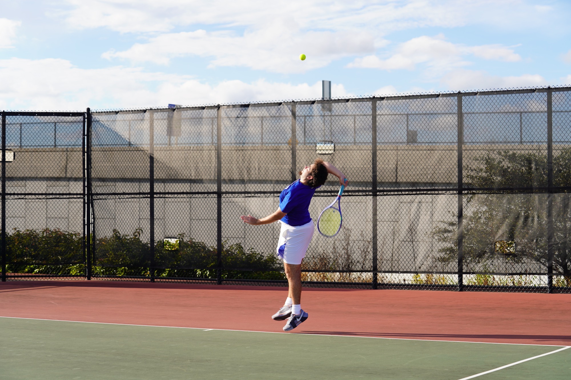 tennis
