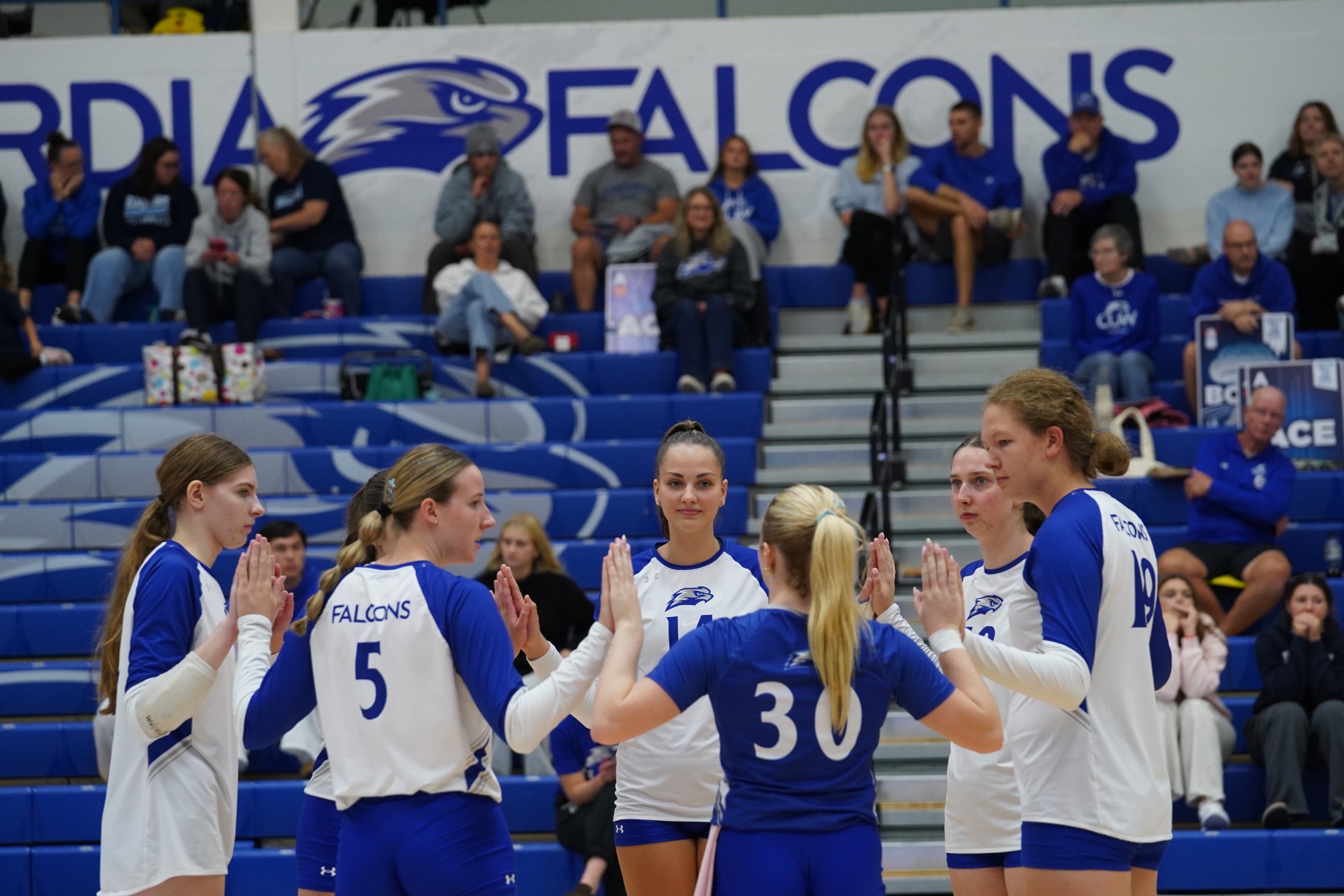 WVB