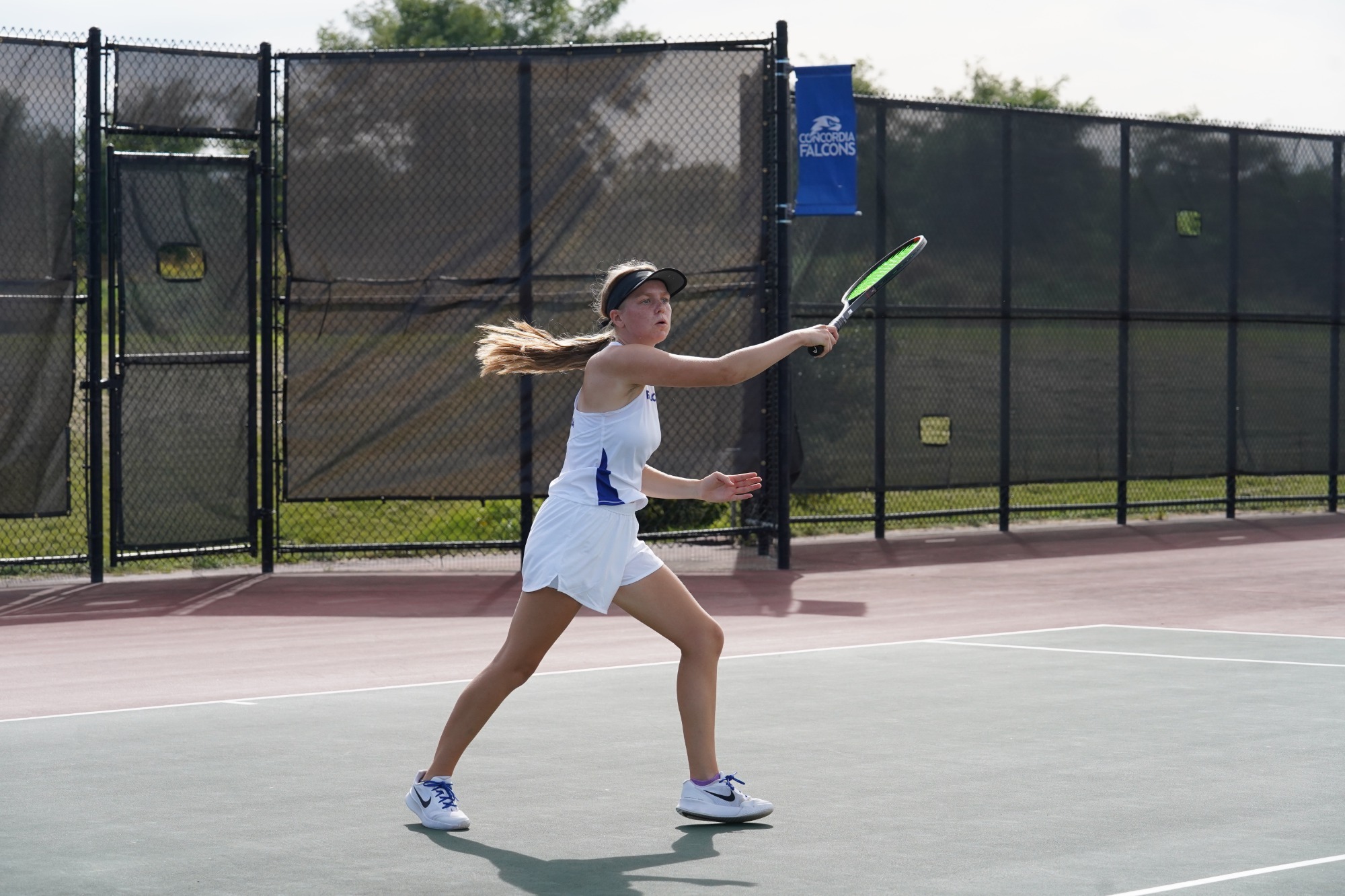 women's tennis
