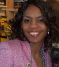 shandria