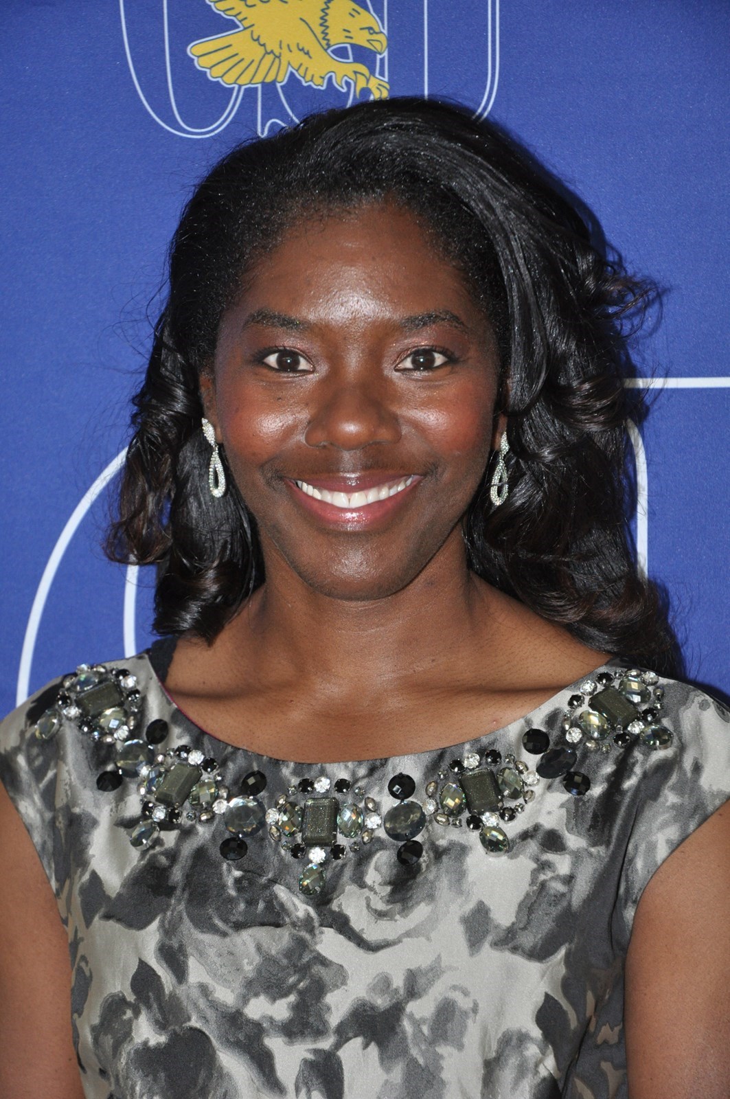 leah-thomas