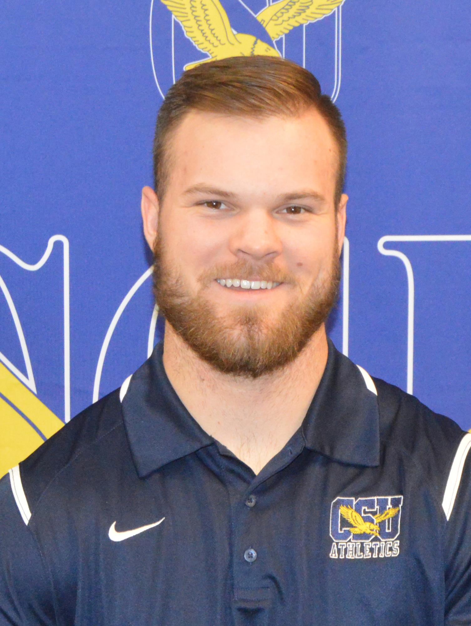 kyle-richardson