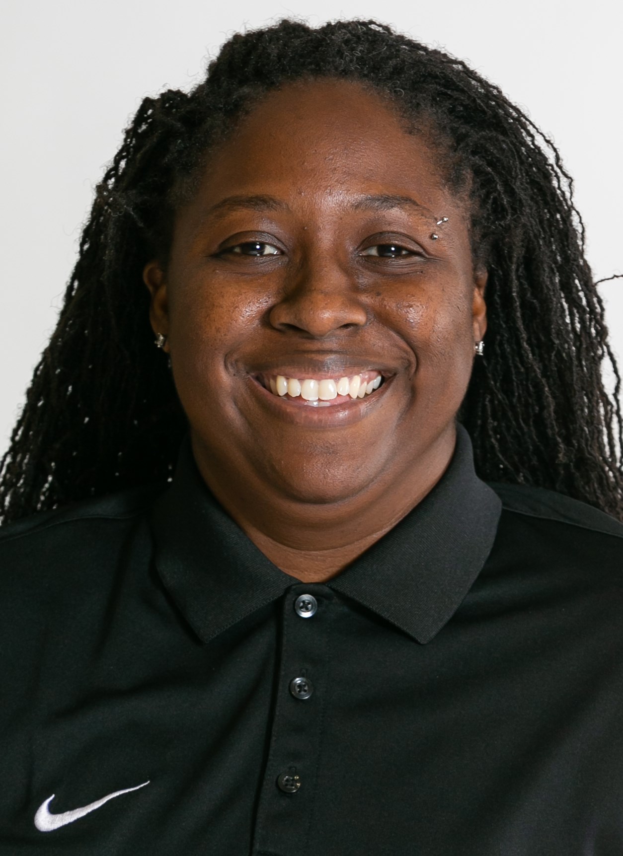 Shaunita Middleton HS 1819