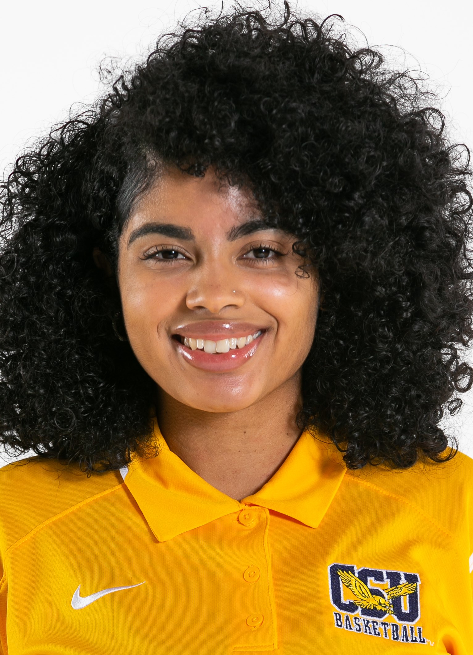 Taje Burston HS 1819