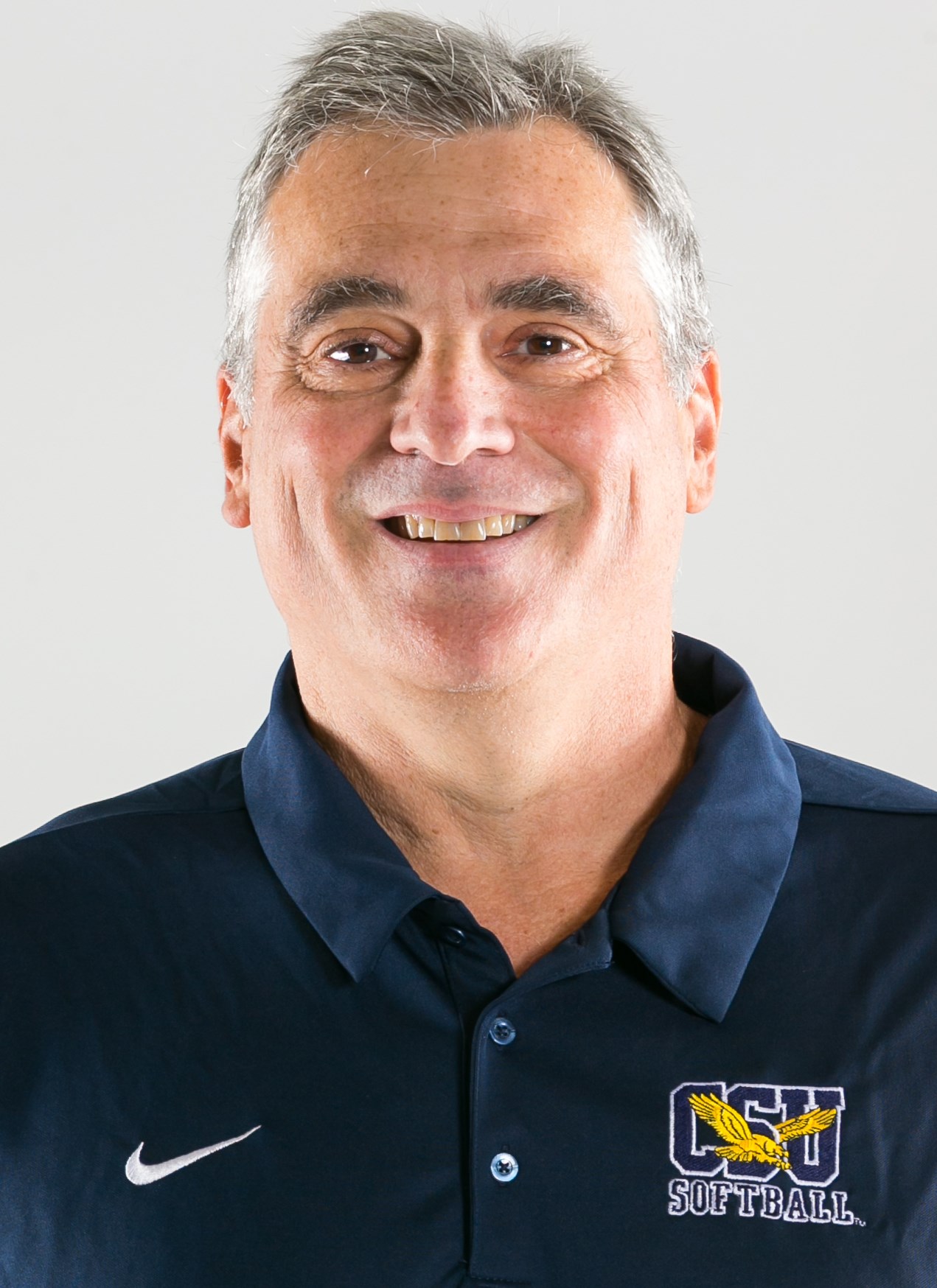 Gino Olivieri HS 2019
