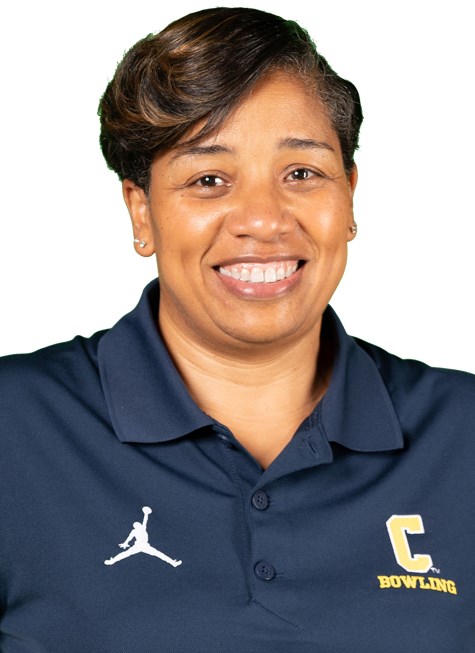 Tonia Douglas HS 2021