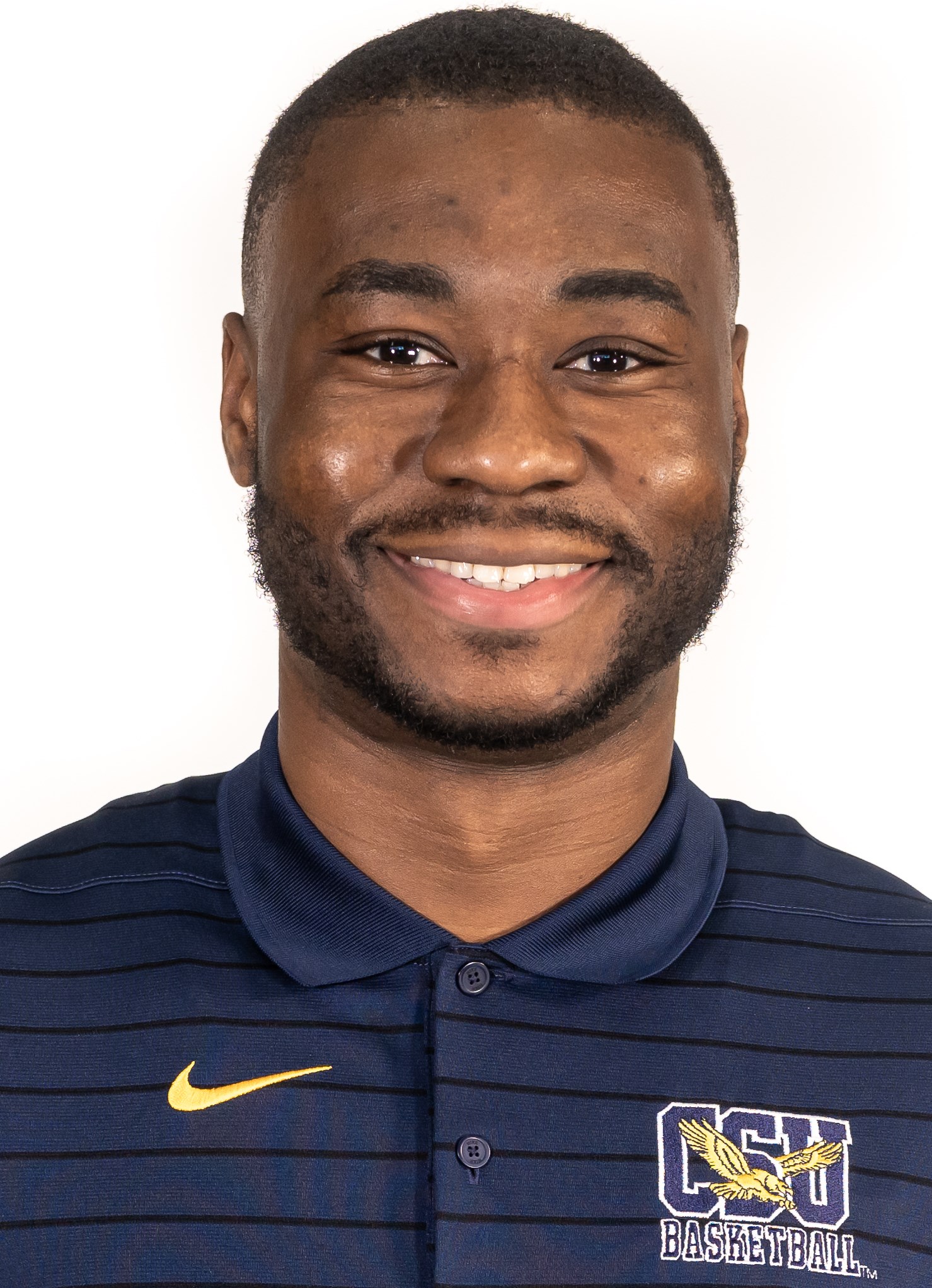 Charles Ag
