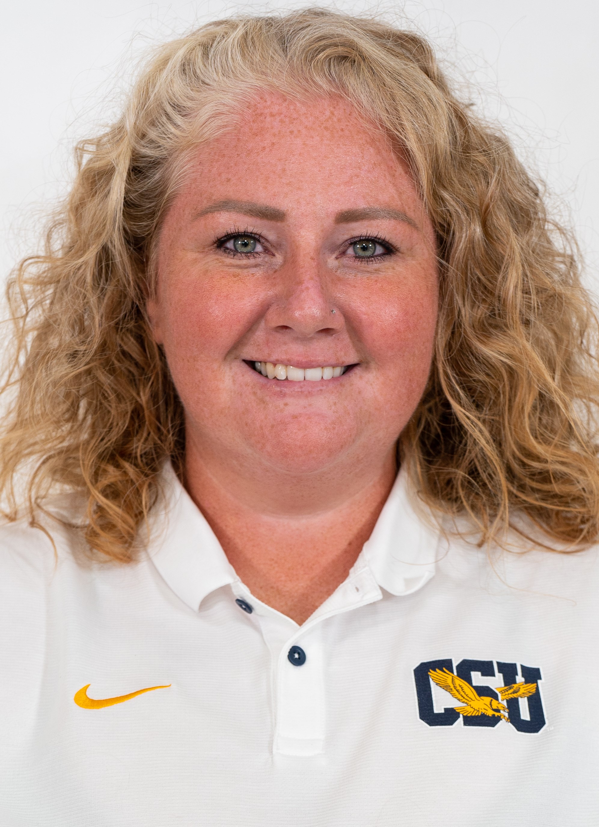 Ashley Cook HS 2122