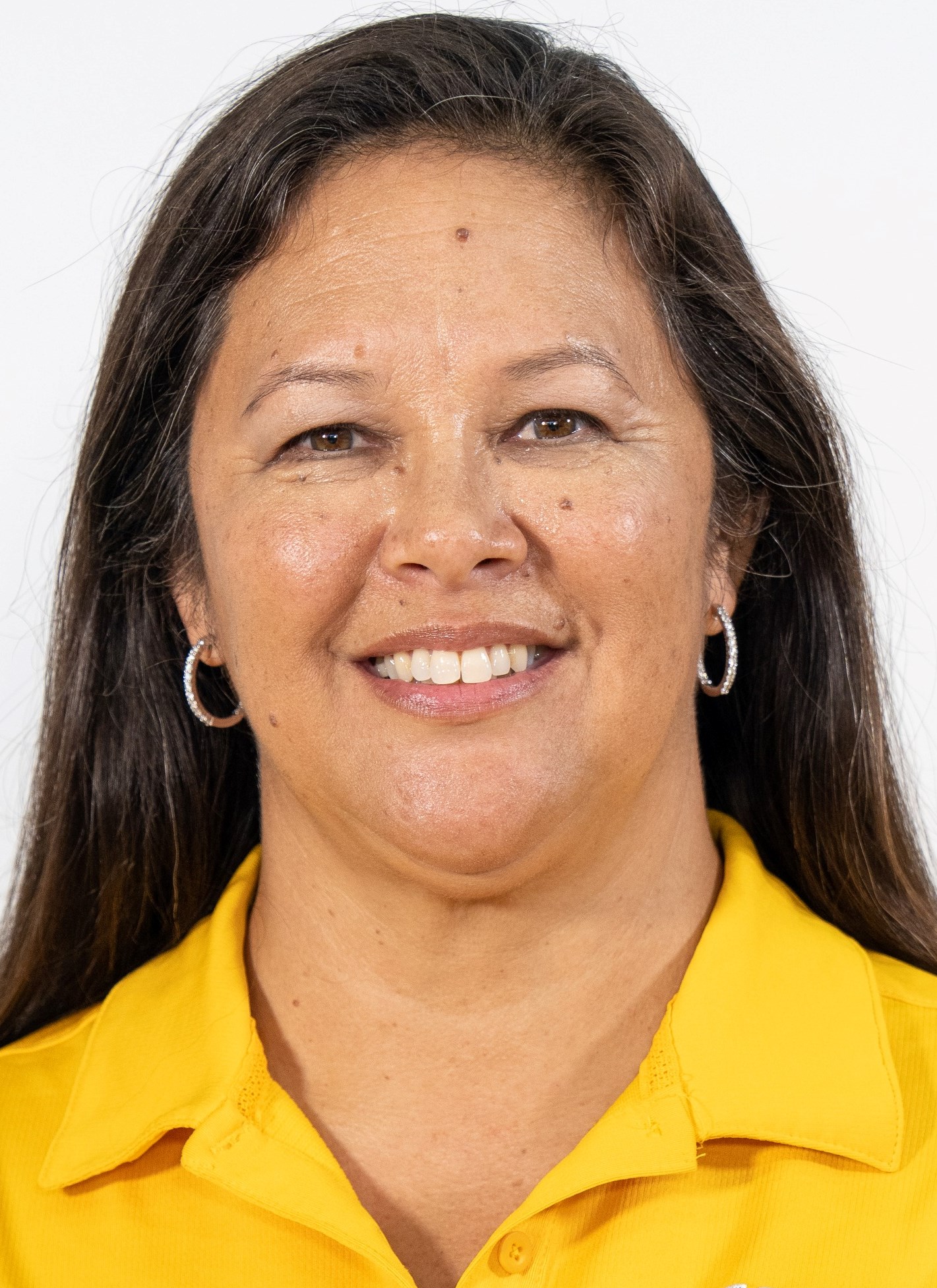 Theresa Viergutz HS 2223