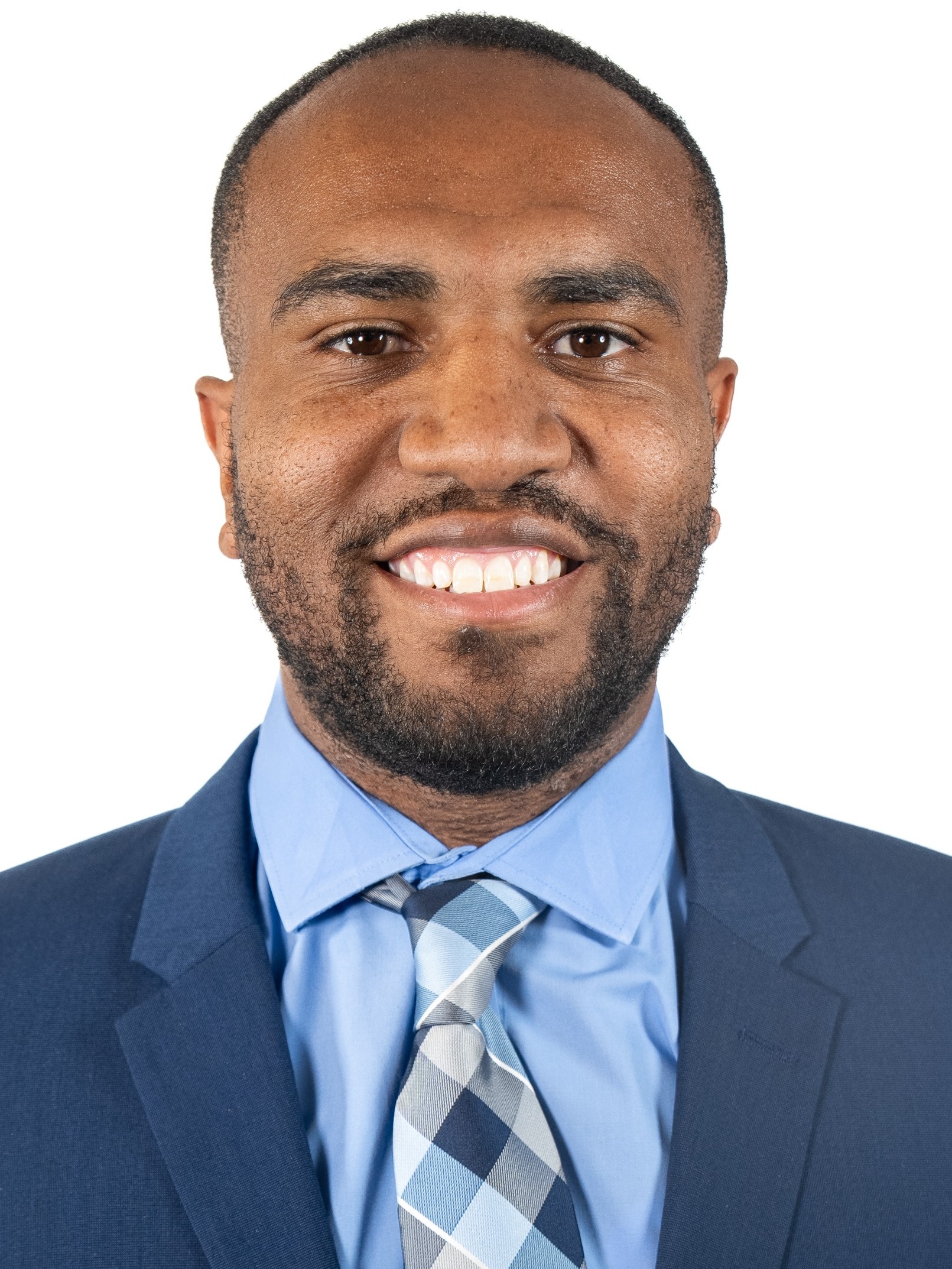 Taariq Cephas HS 2324
