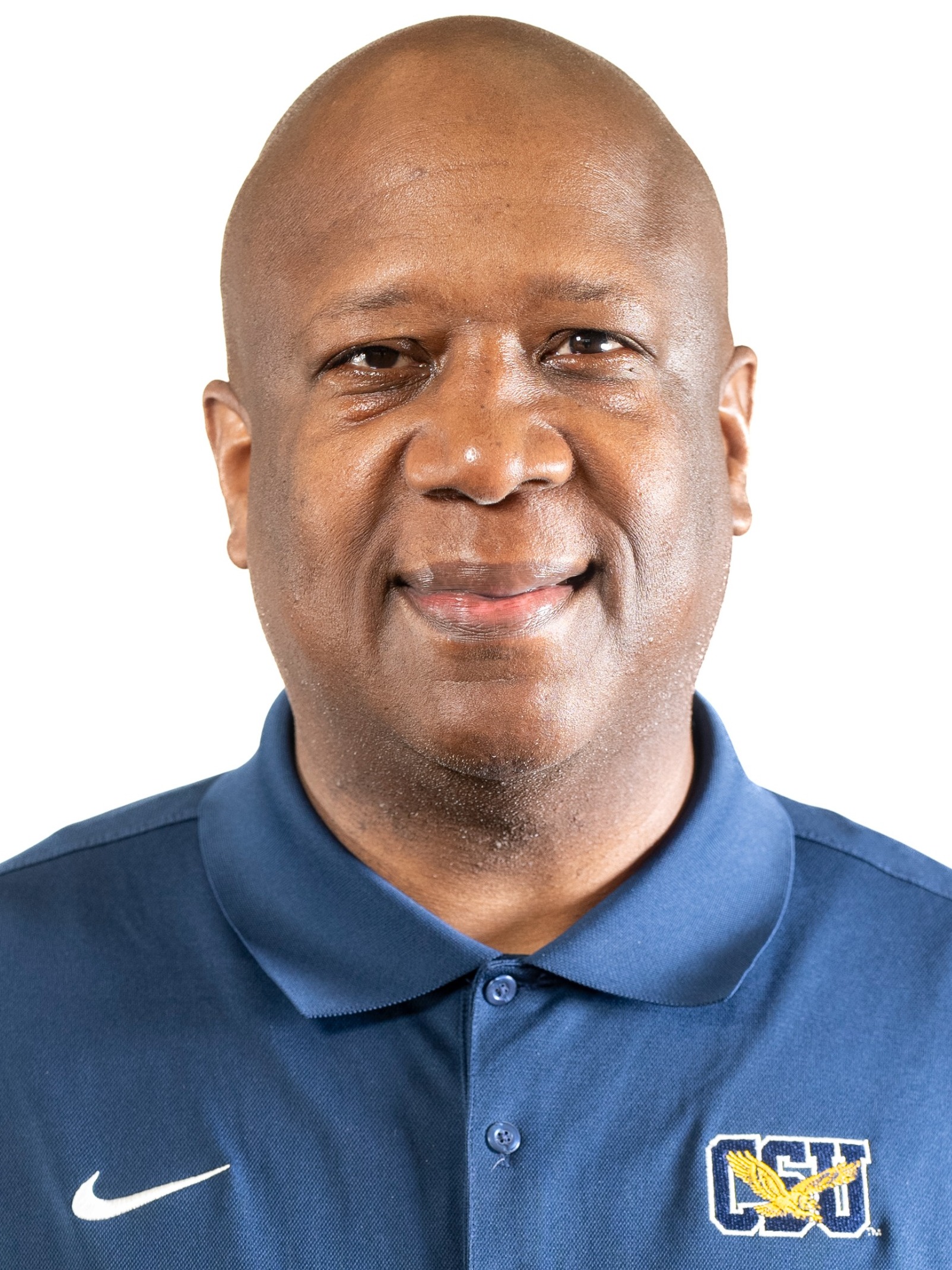 Stephen Stewart HS 2425