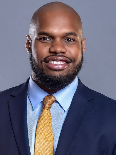 Darrell Mosley HS revised from ASU