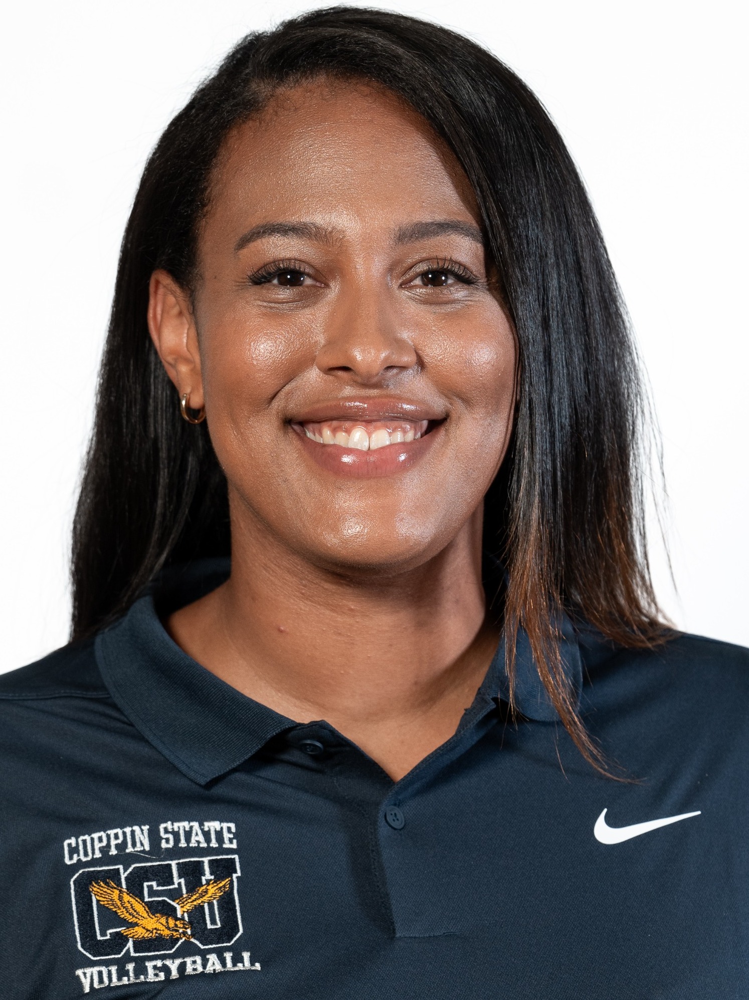 Victoria Johnson HS 25