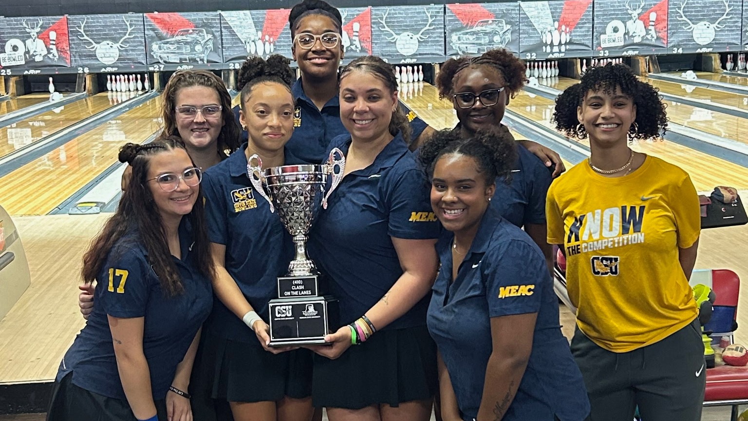 Coppin Wins Inaugural 410 Clash On The Lanes 100226