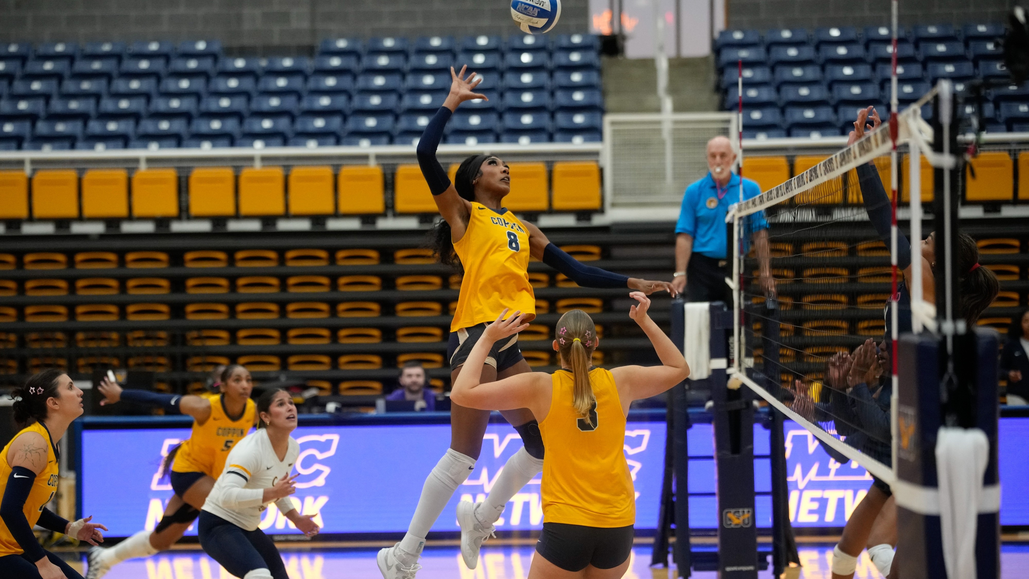 Gray skies for kill vs Howard