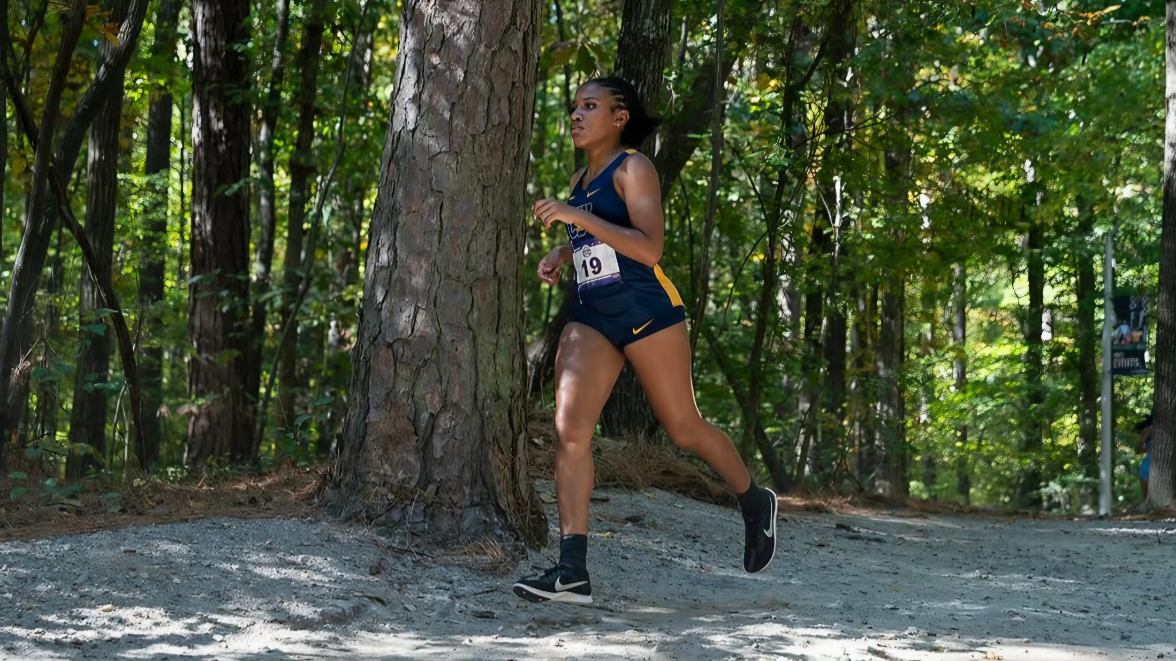 Sarahi Paulino Martinez 2026 wxc