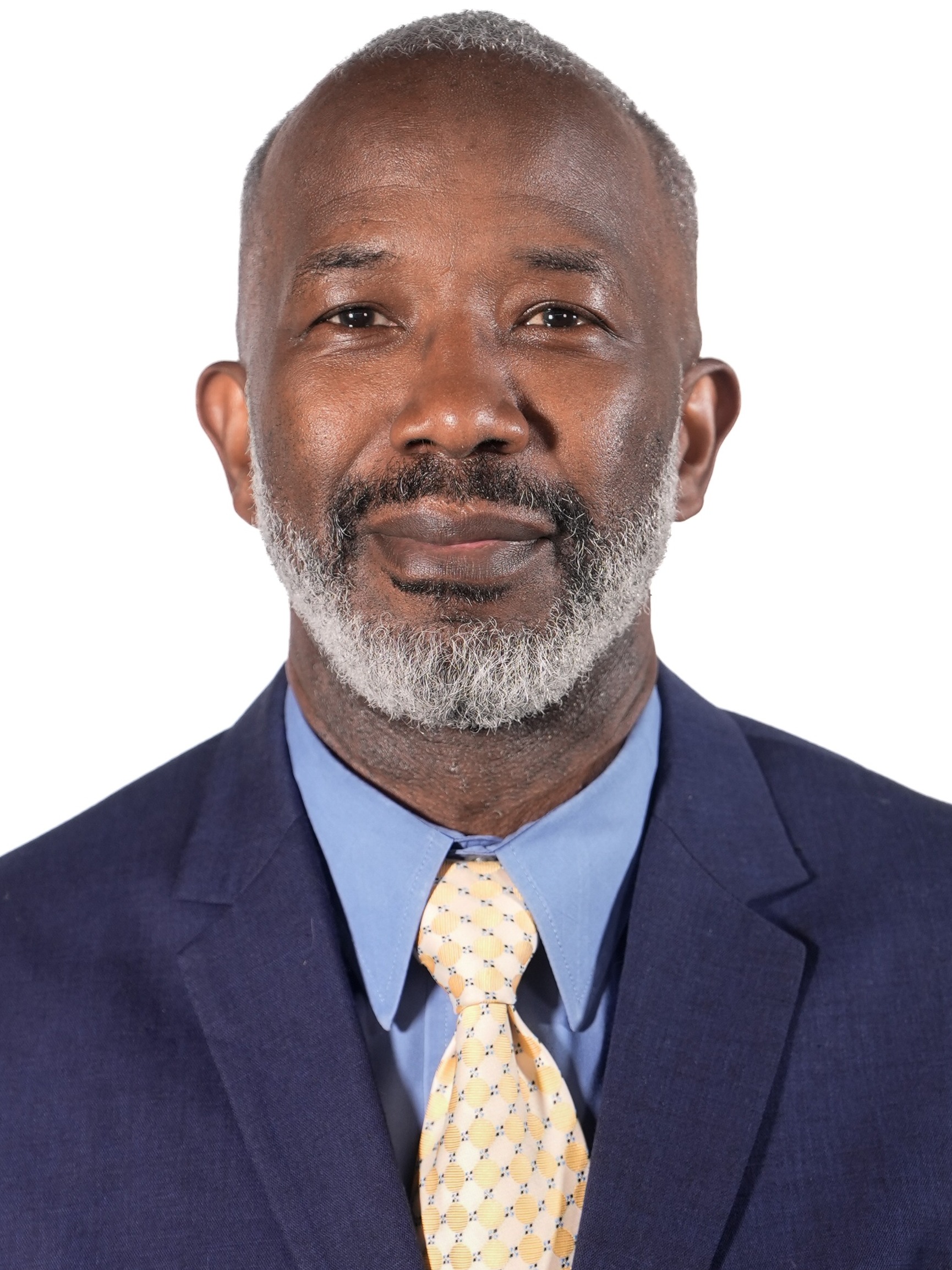 Arthur Fitzhugh HS 2627