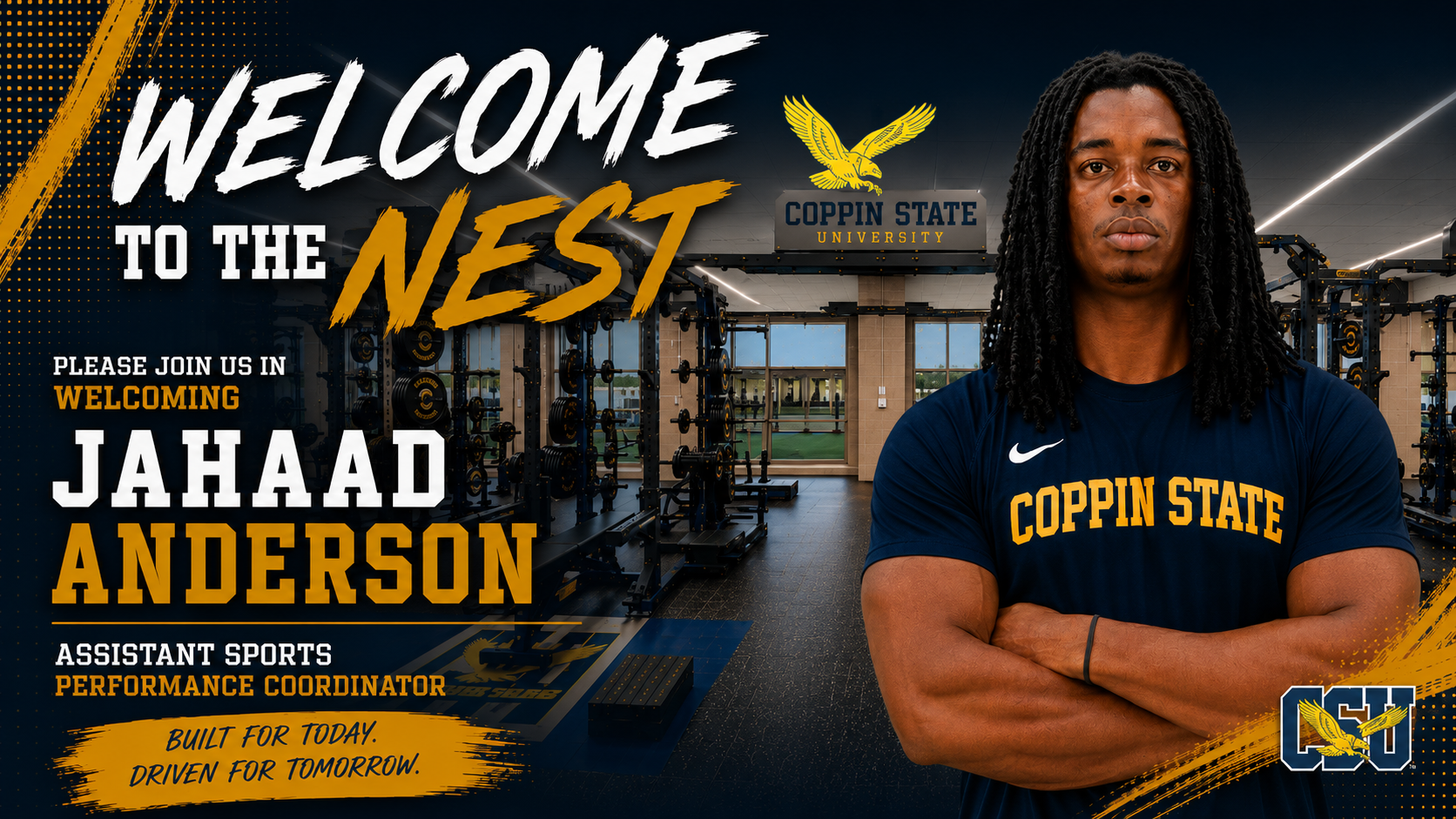 jahaad anderson widescreen