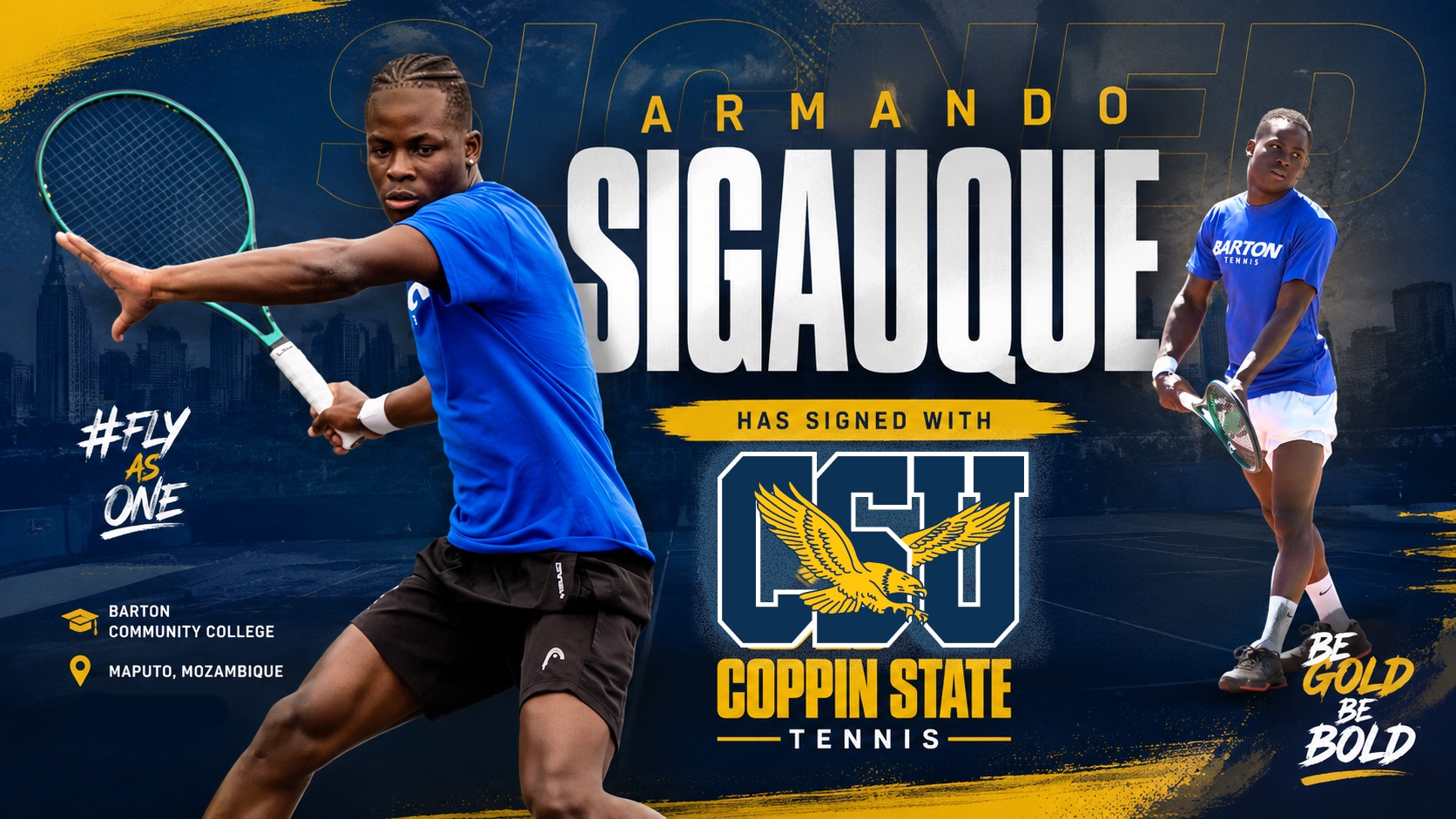 mens tennis adds sigauque