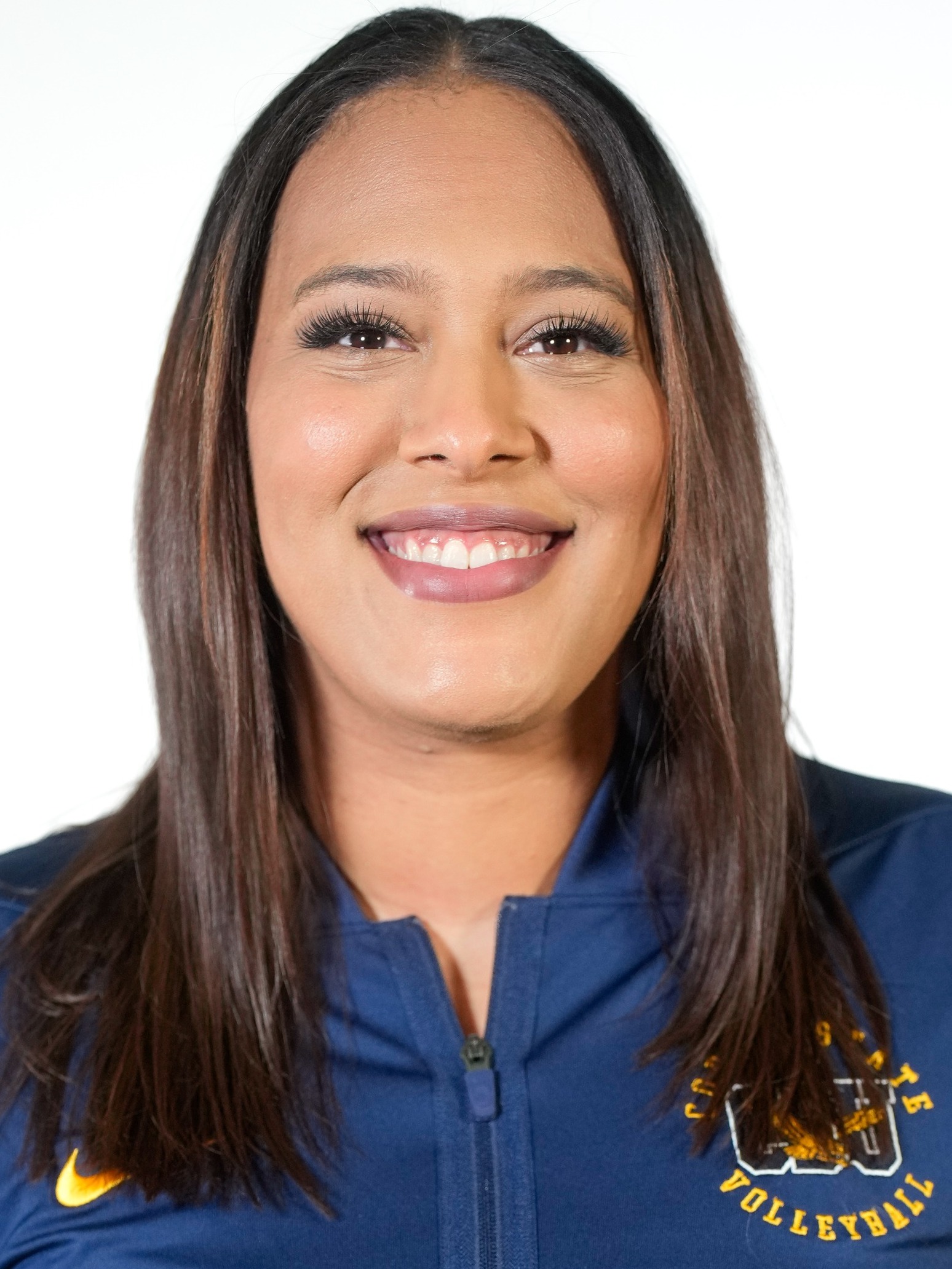 Victoria Johnson HS 2627