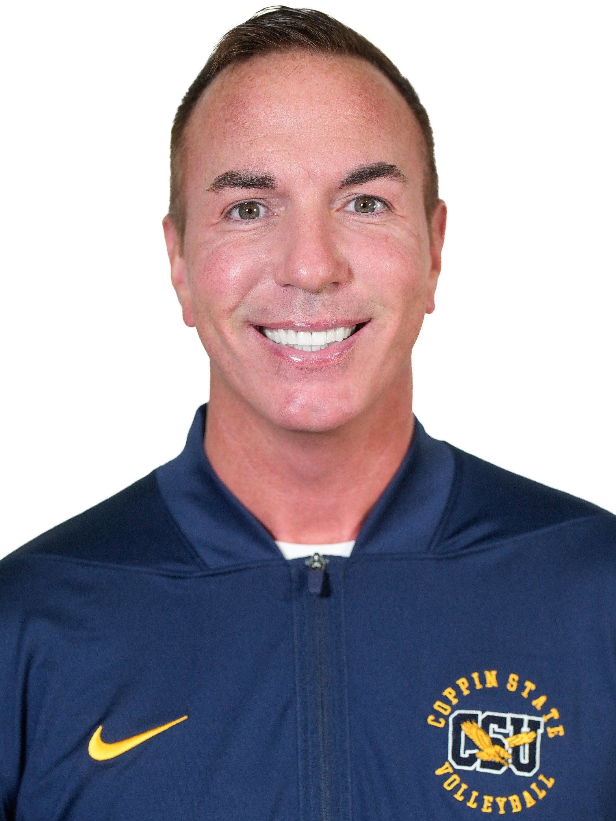 Tim Walsh HS 2627