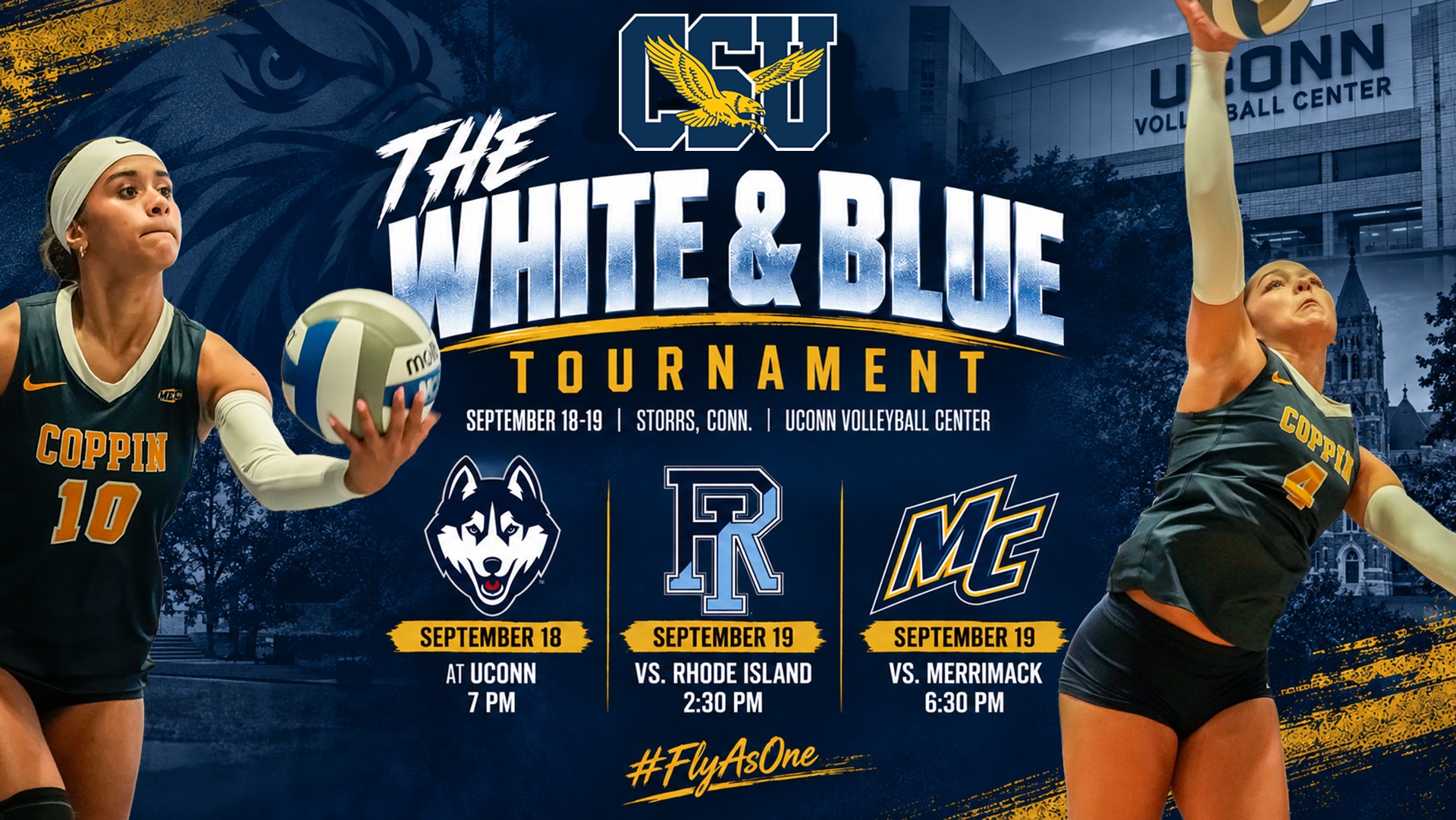 uconn tournament vb preview