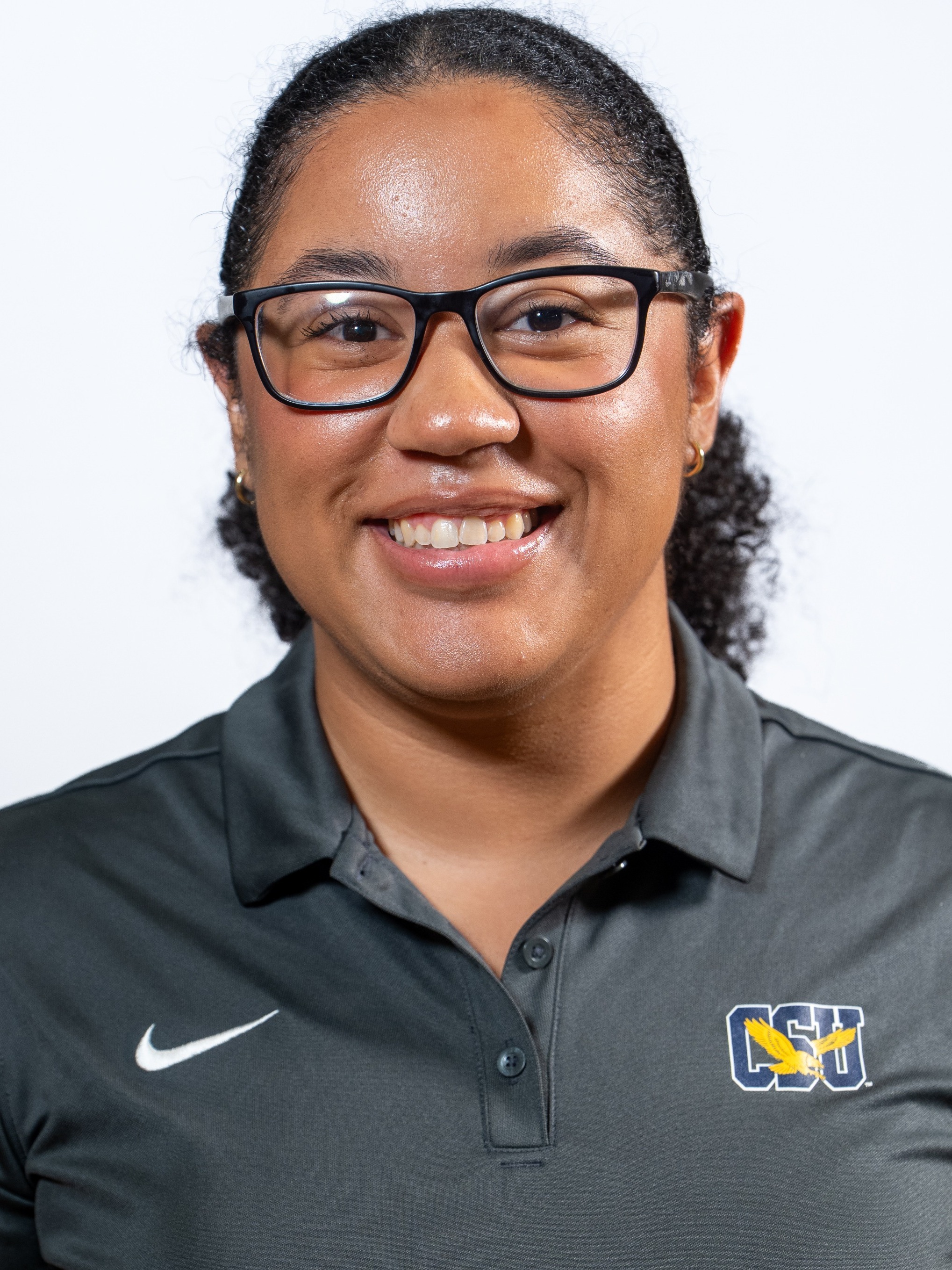 AC Giselle Alvarez HS 2627