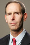 Tom Ford, Assistant Baseball Coach 2007