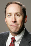 Marsh Roster Photo